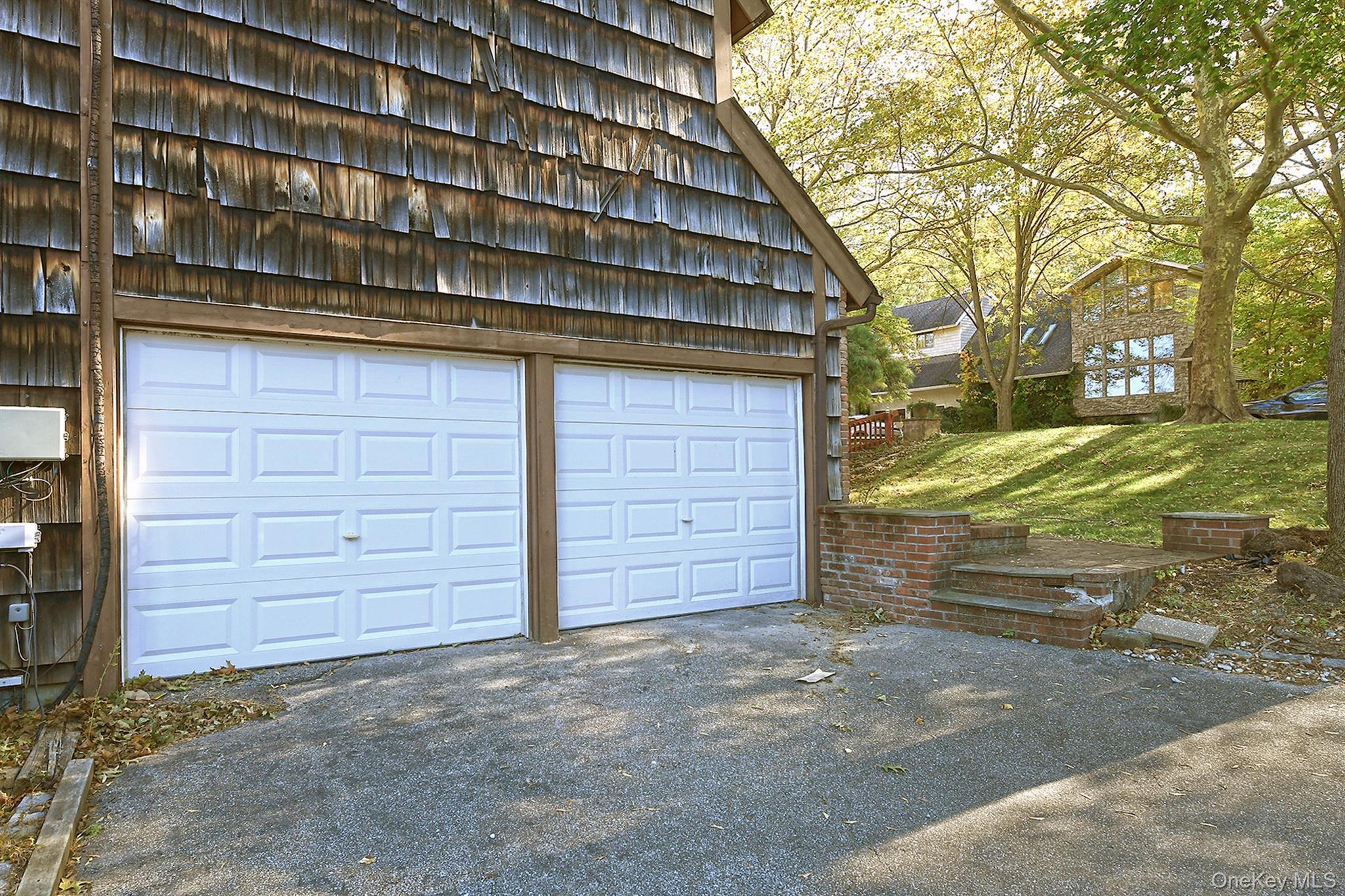 Single Family Melia Suffolk County, NY 11746, MLS-927116-31