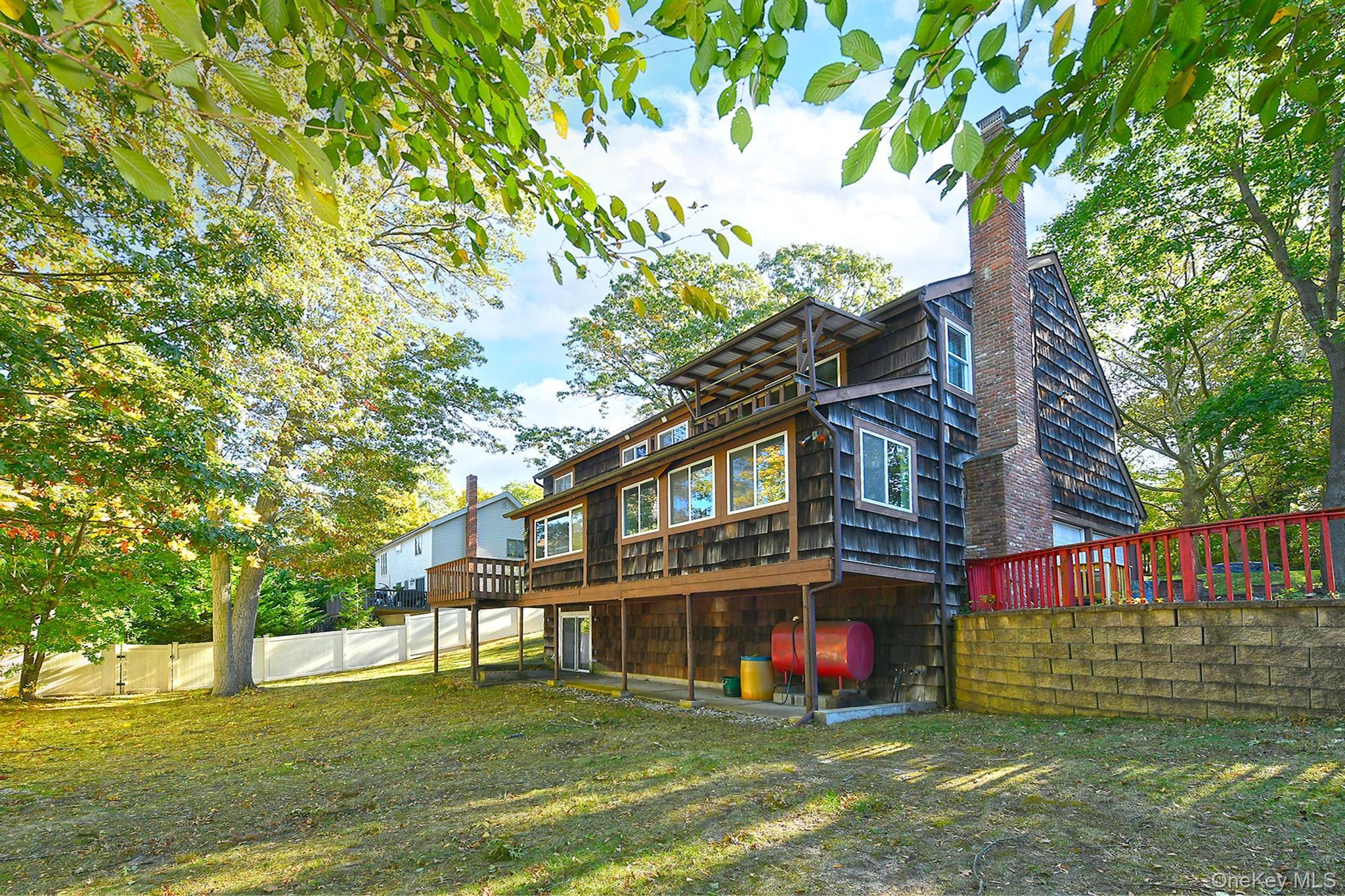 Single Family Melia Suffolk County, NY 11746, MLS-927116-33