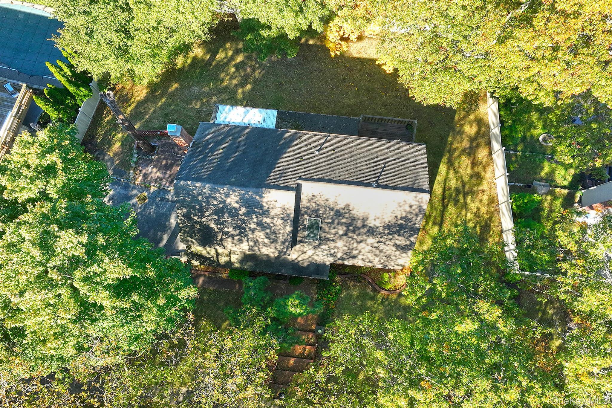 Single Family Melia Suffolk County, NY 11746, MLS-927116-35