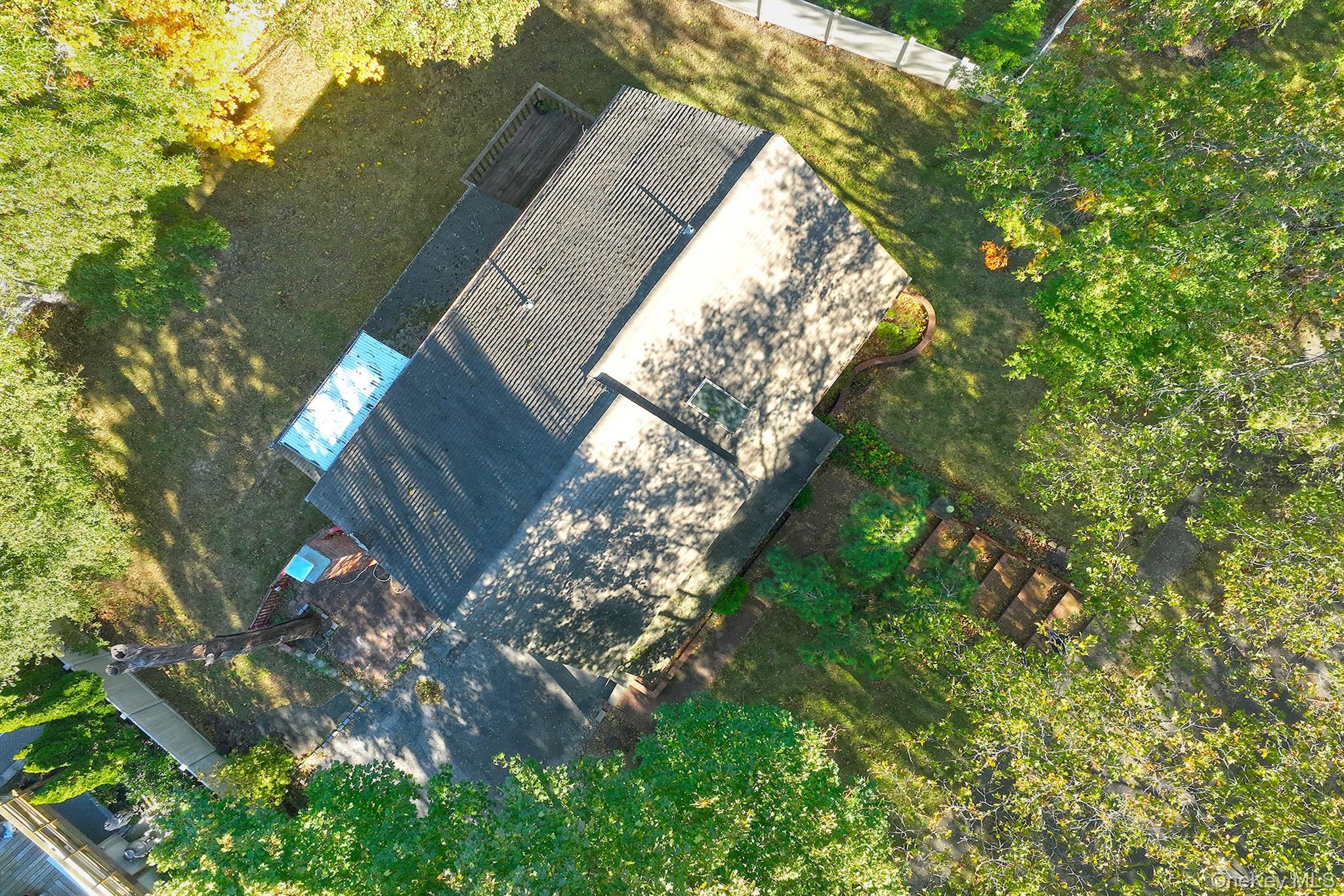 Single Family Melia Suffolk County, NY 11746, MLS-927116-36