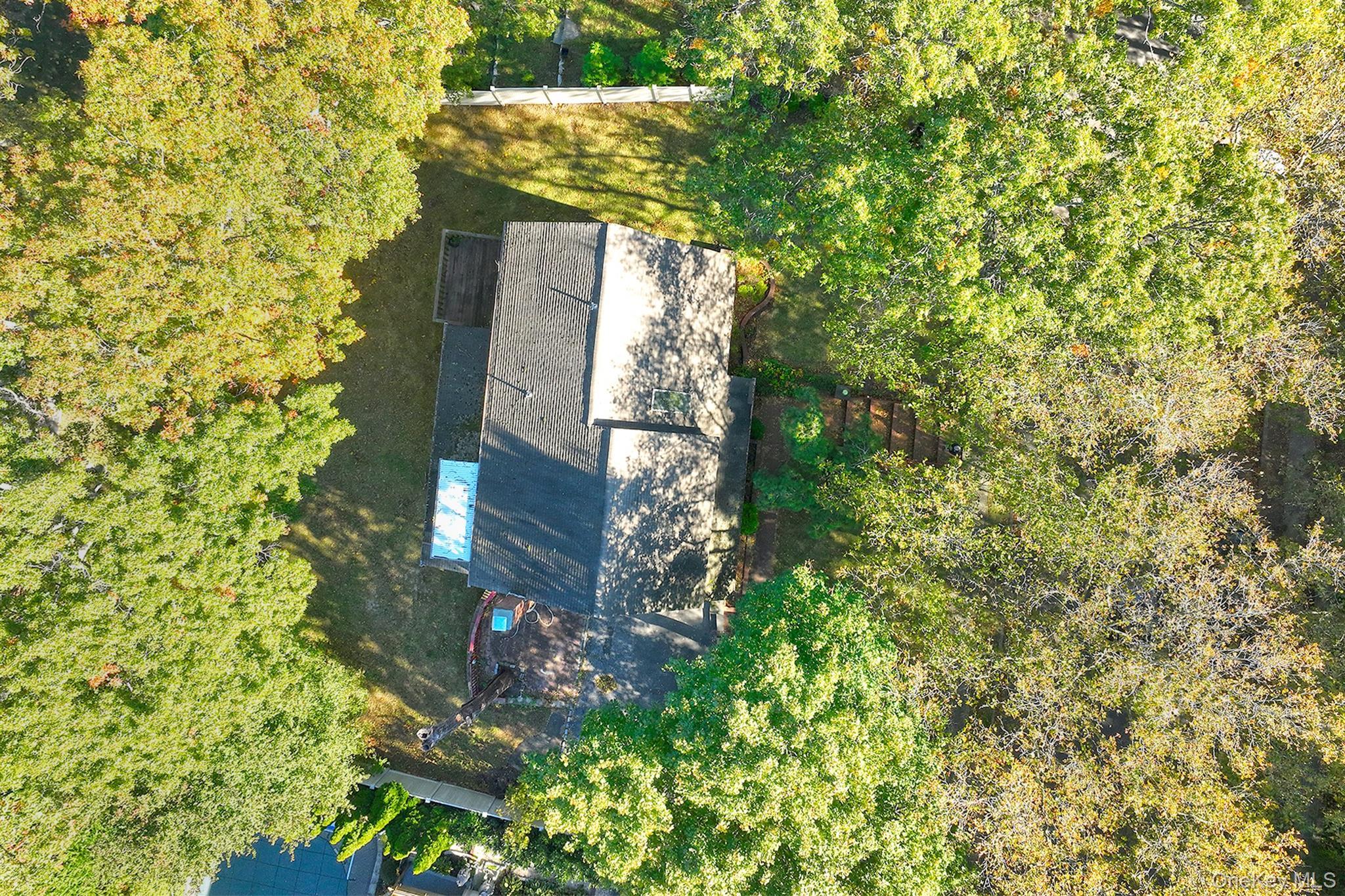 Single Family Melia Suffolk County, NY 11746, MLS-927116-37