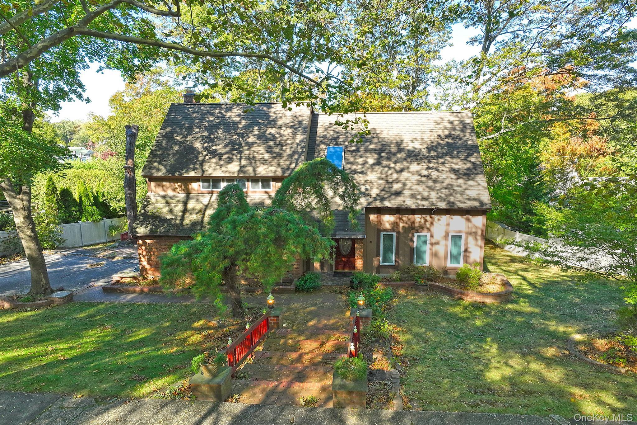 Single Family Melia Suffolk County, NY 11746, MLS-927116-38