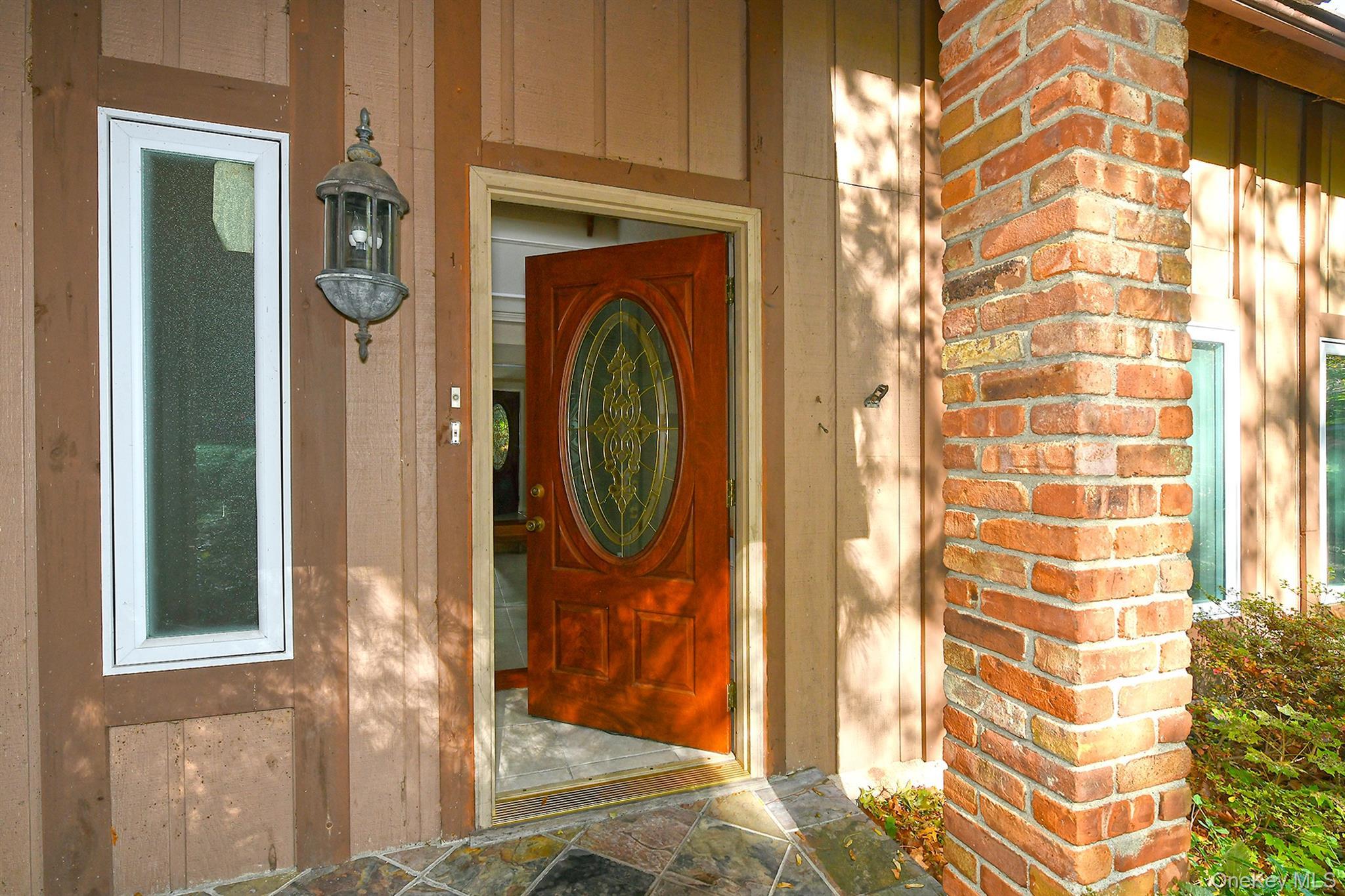 Single Family Melia Suffolk County, NY 11746, MLS-927116-4