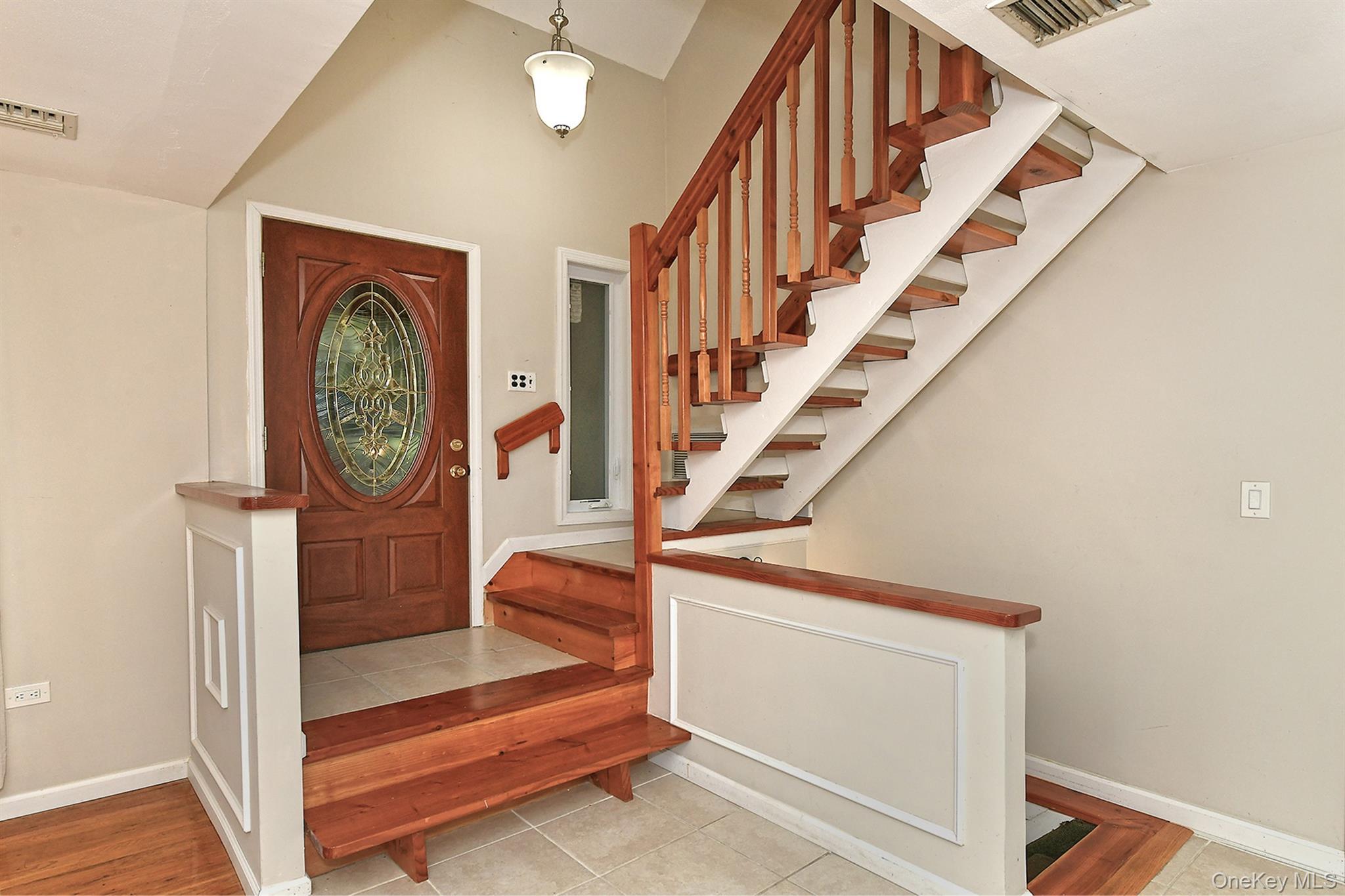 Single Family Melia Suffolk County, NY 11746, MLS-927116-5