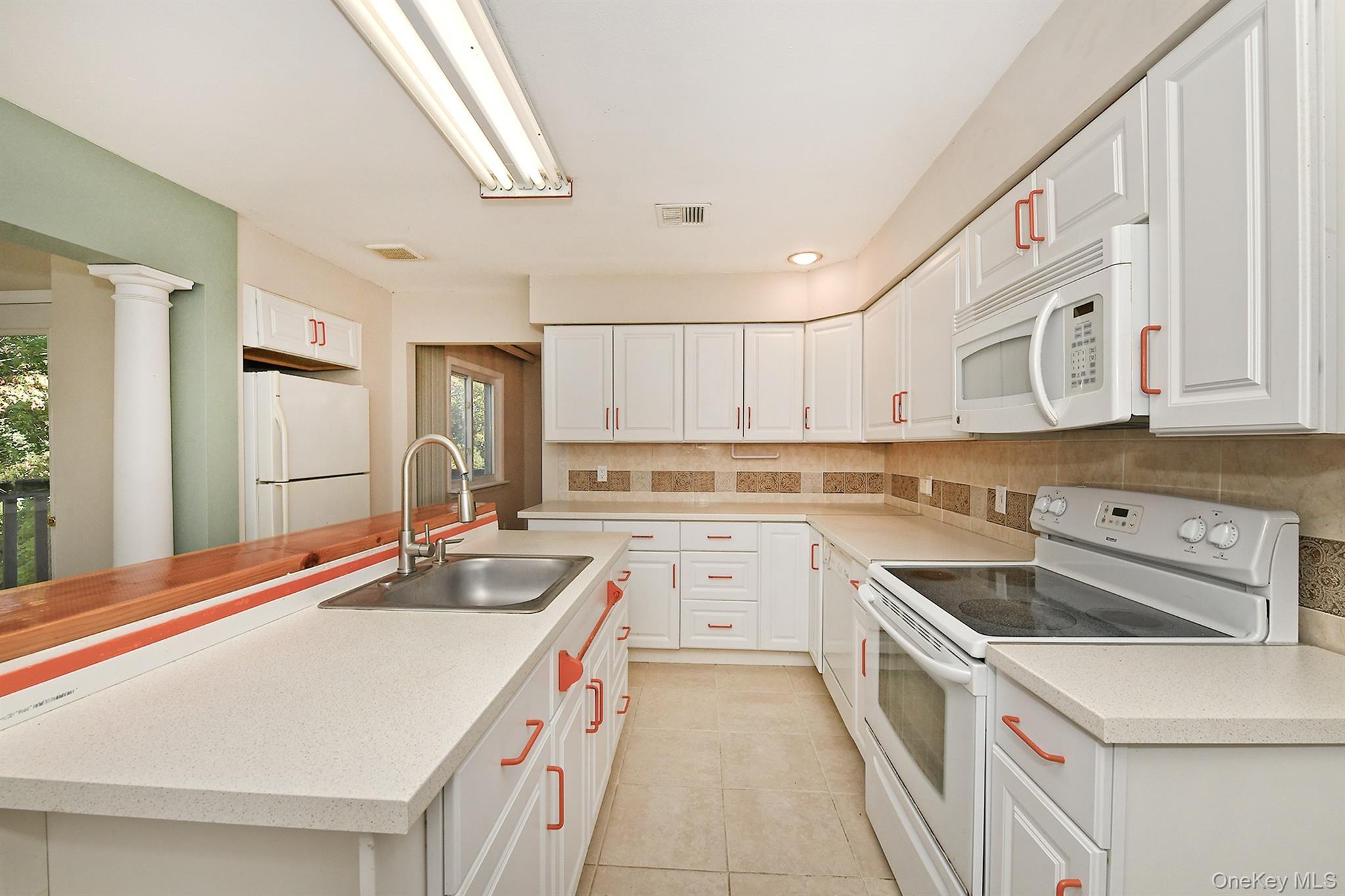 Single Family Melia Suffolk County, NY 11746, MLS-927116-6