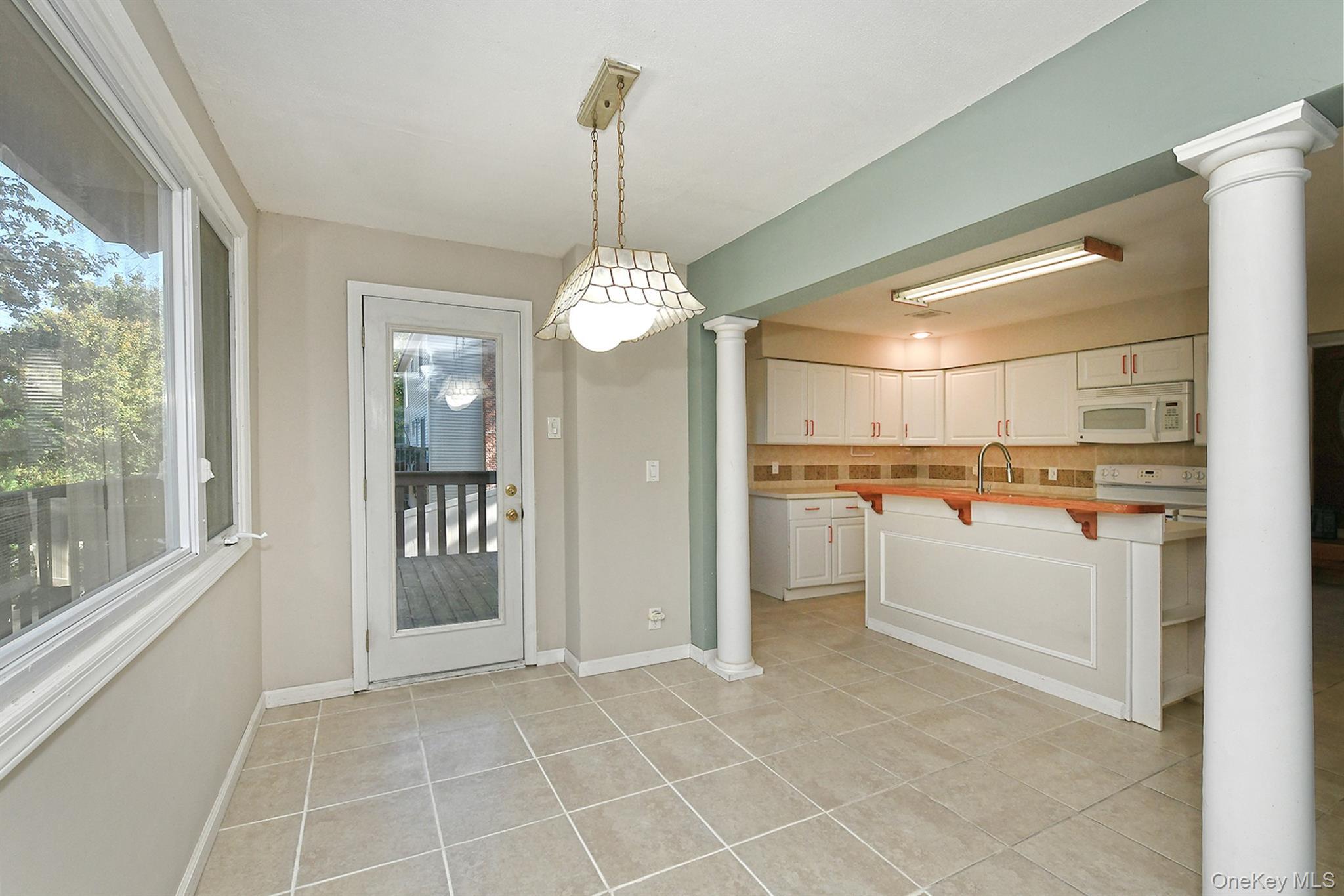 Single Family Melia Suffolk County, NY 11746, MLS-927116-9