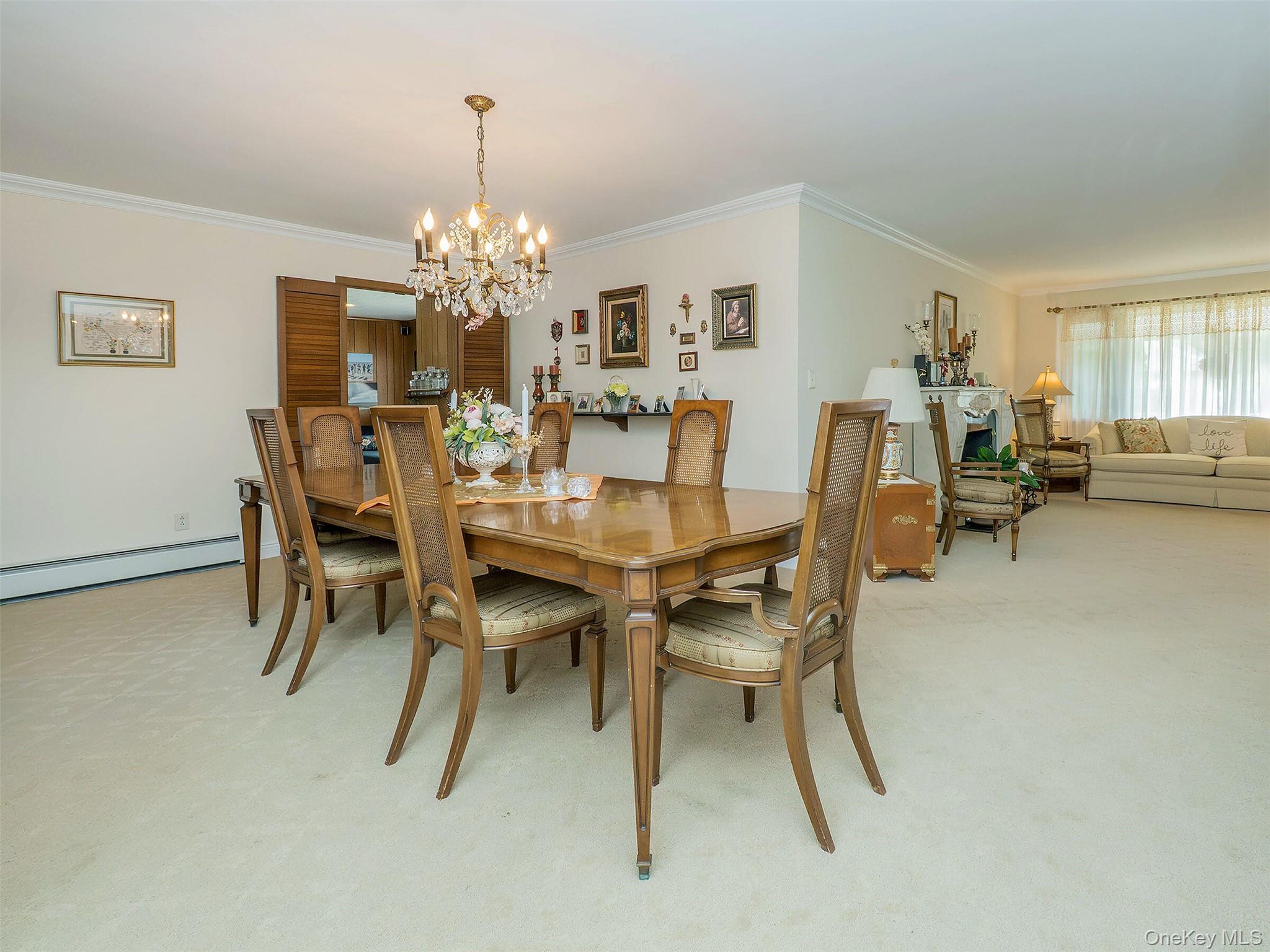 Single Family Harbor Nassau County, NY 11545, MLS-927117-10