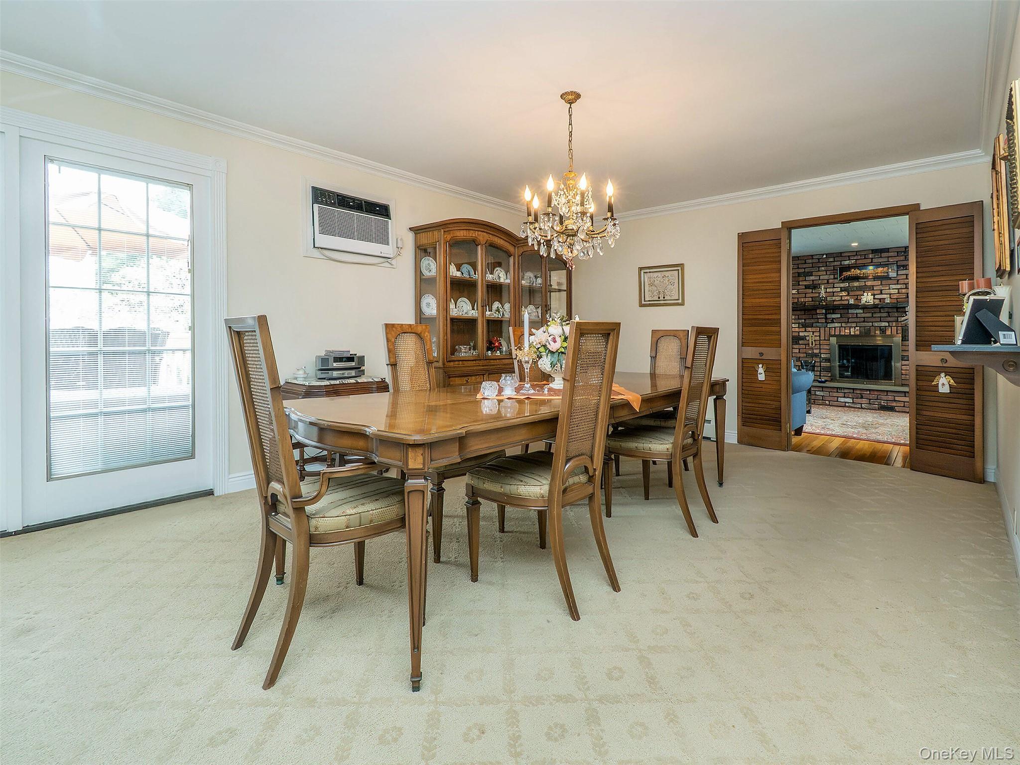 Single Family Harbor Nassau County, NY 11545, MLS-927117-11