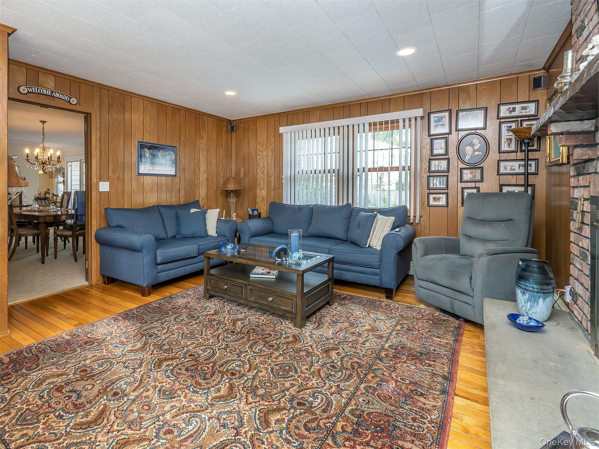 Single Family Harbor Nassau County, NY 11545, MLS-927117-12