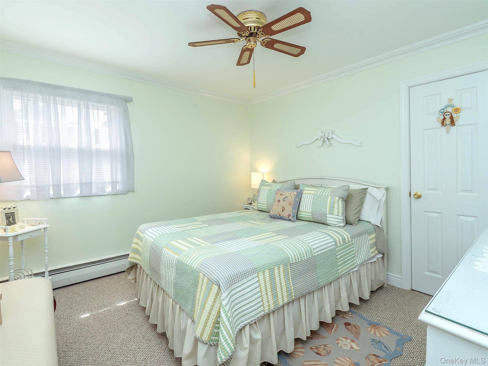 Single Family Harbor Nassau County, NY 11545, MLS-927117-19