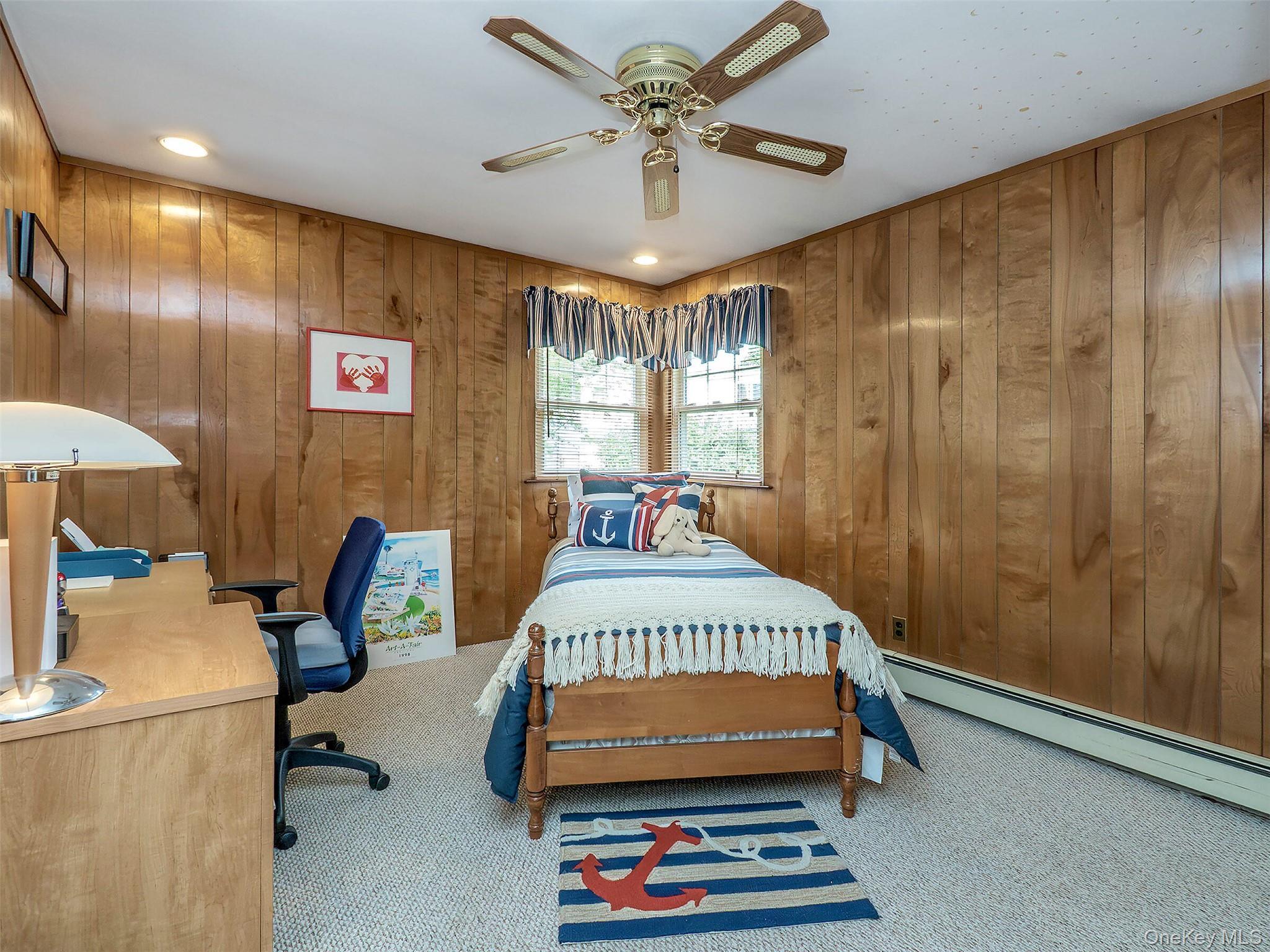 Single Family Harbor Nassau County, NY 11545, MLS-927117-20