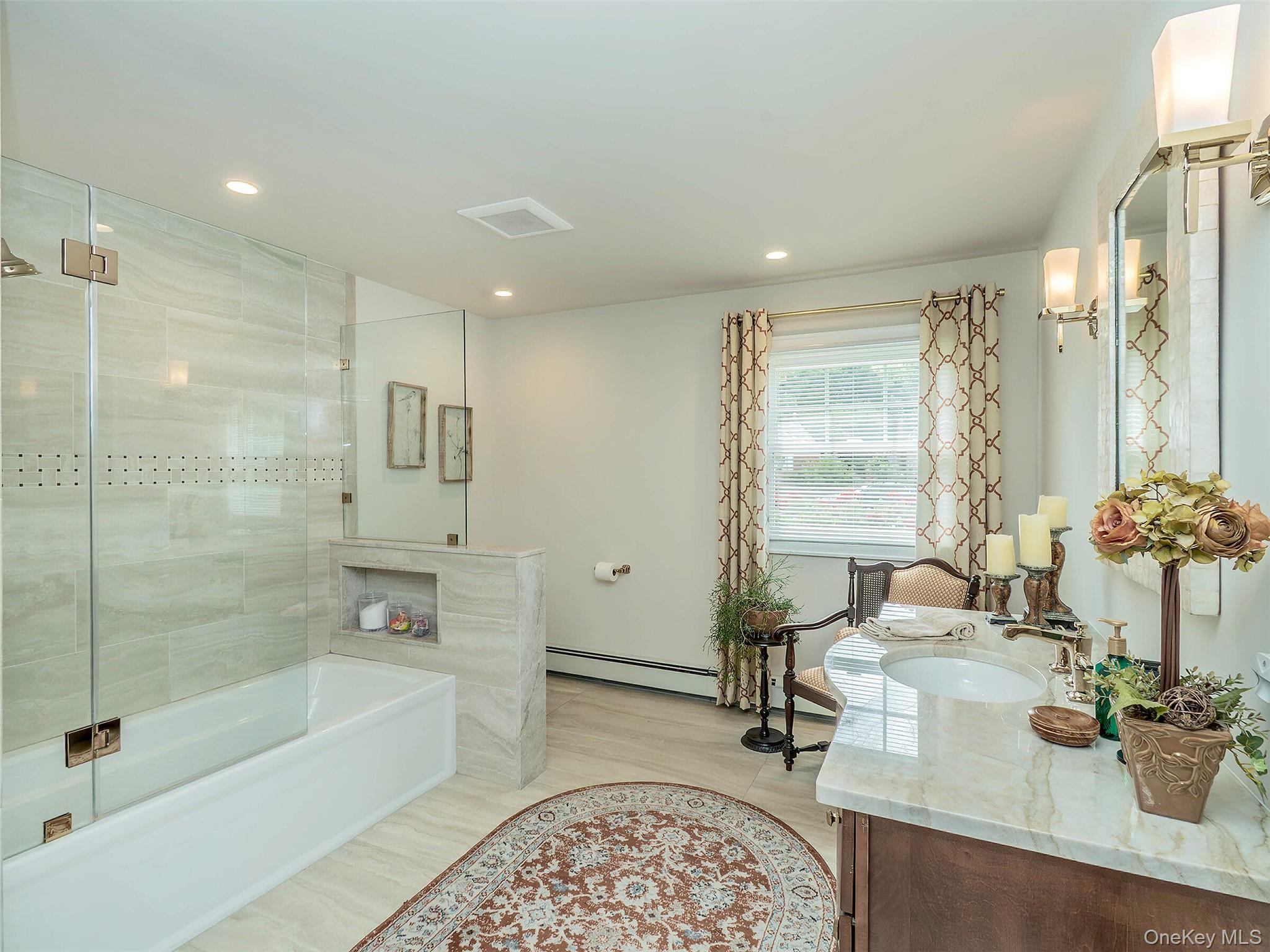 Single Family Harbor Nassau County, NY 11545, MLS-927117-22