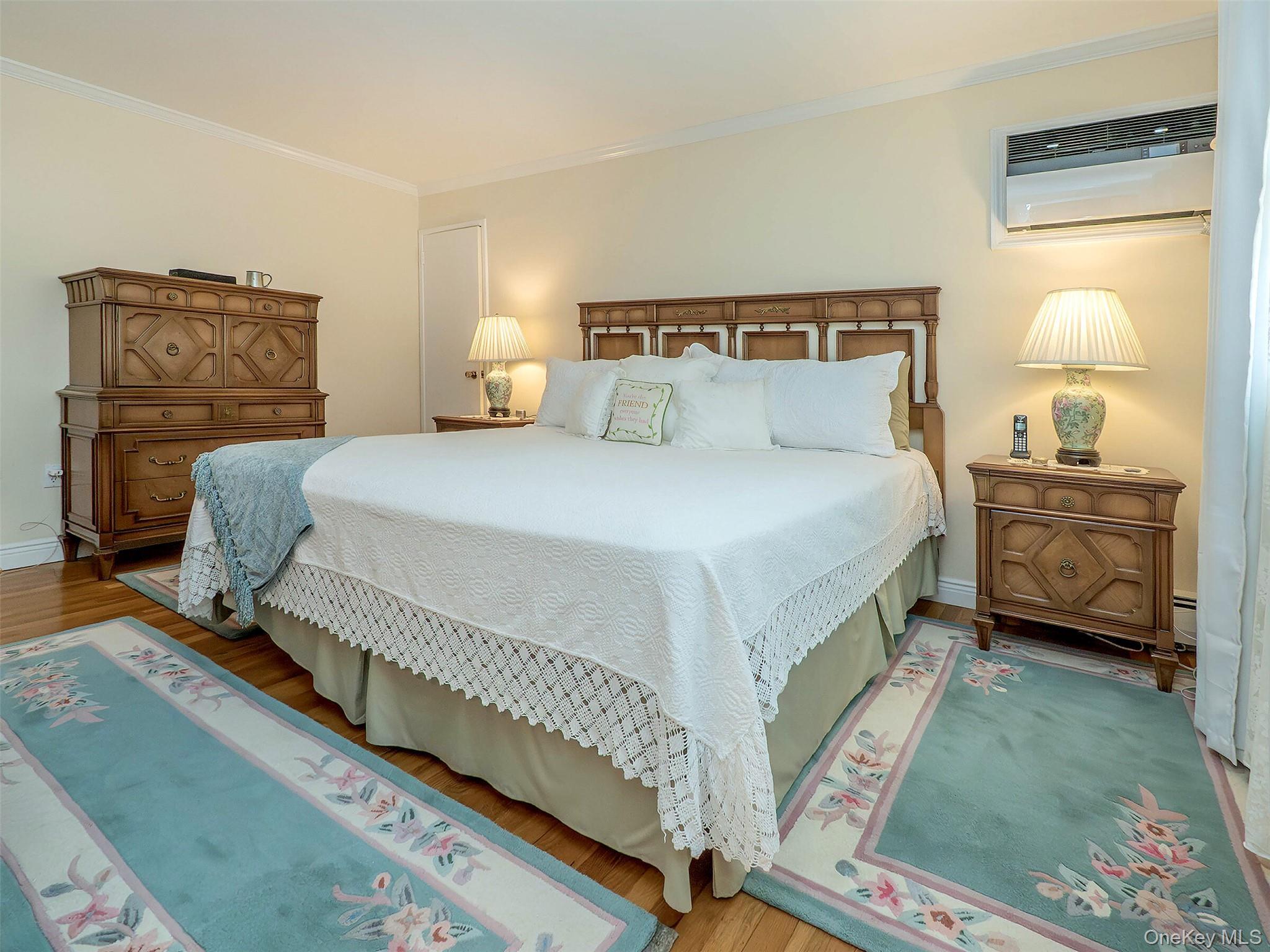 Single Family Harbor Nassau County, NY 11545, MLS-927117-23