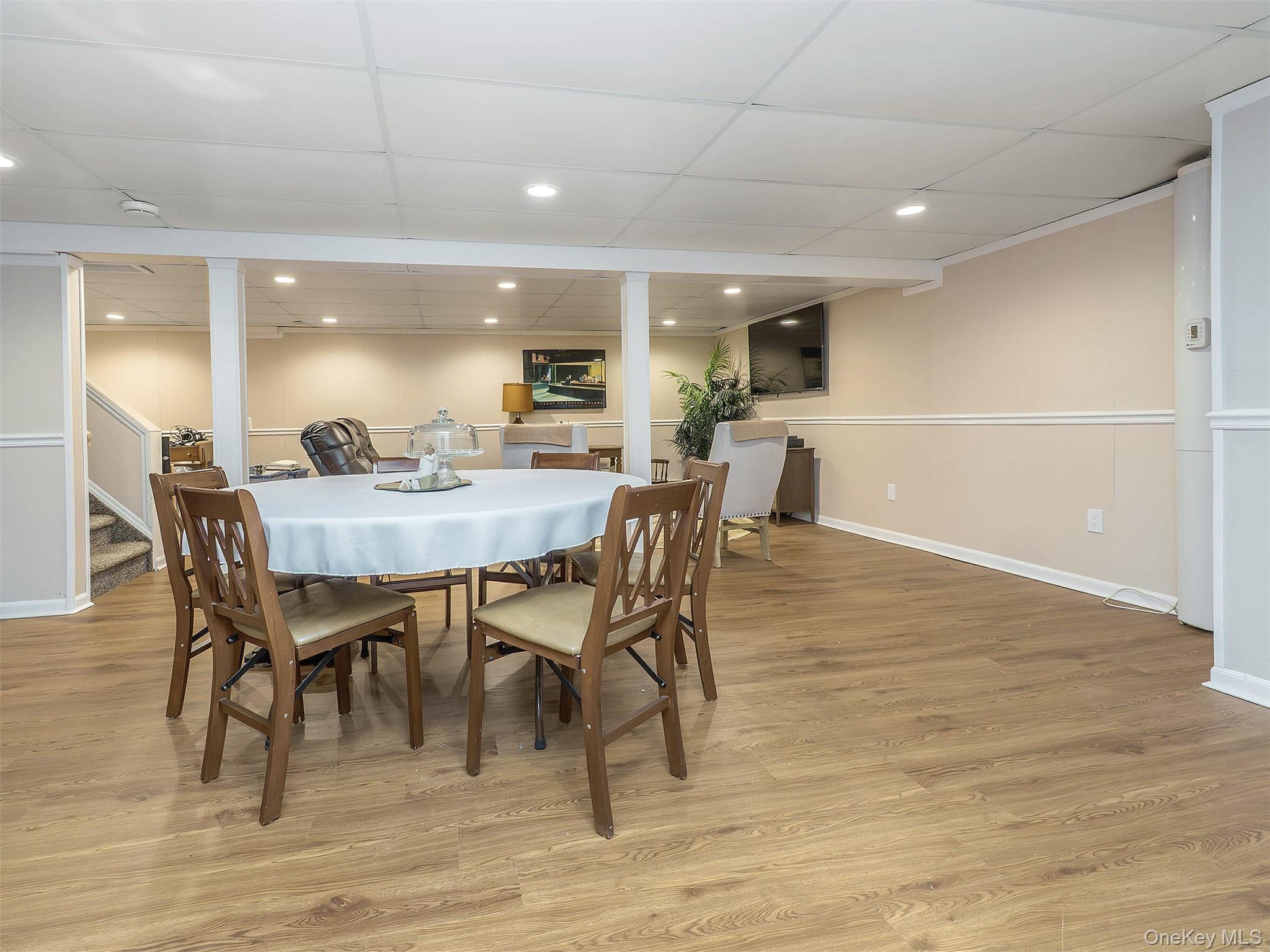 Single Family Harbor Nassau County, NY 11545, MLS-927117-26