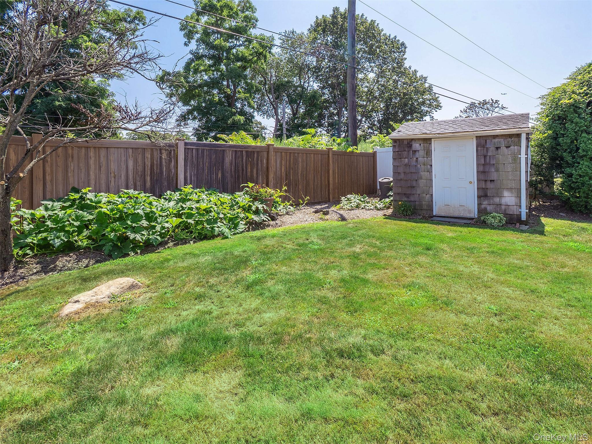 Single Family Harbor Nassau County, NY 11545, MLS-927117-30