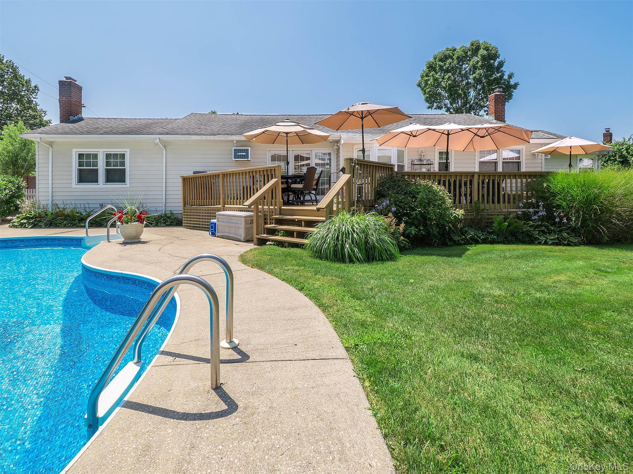 Single Family Harbor Nassau County, NY 11545, MLS-927117-32