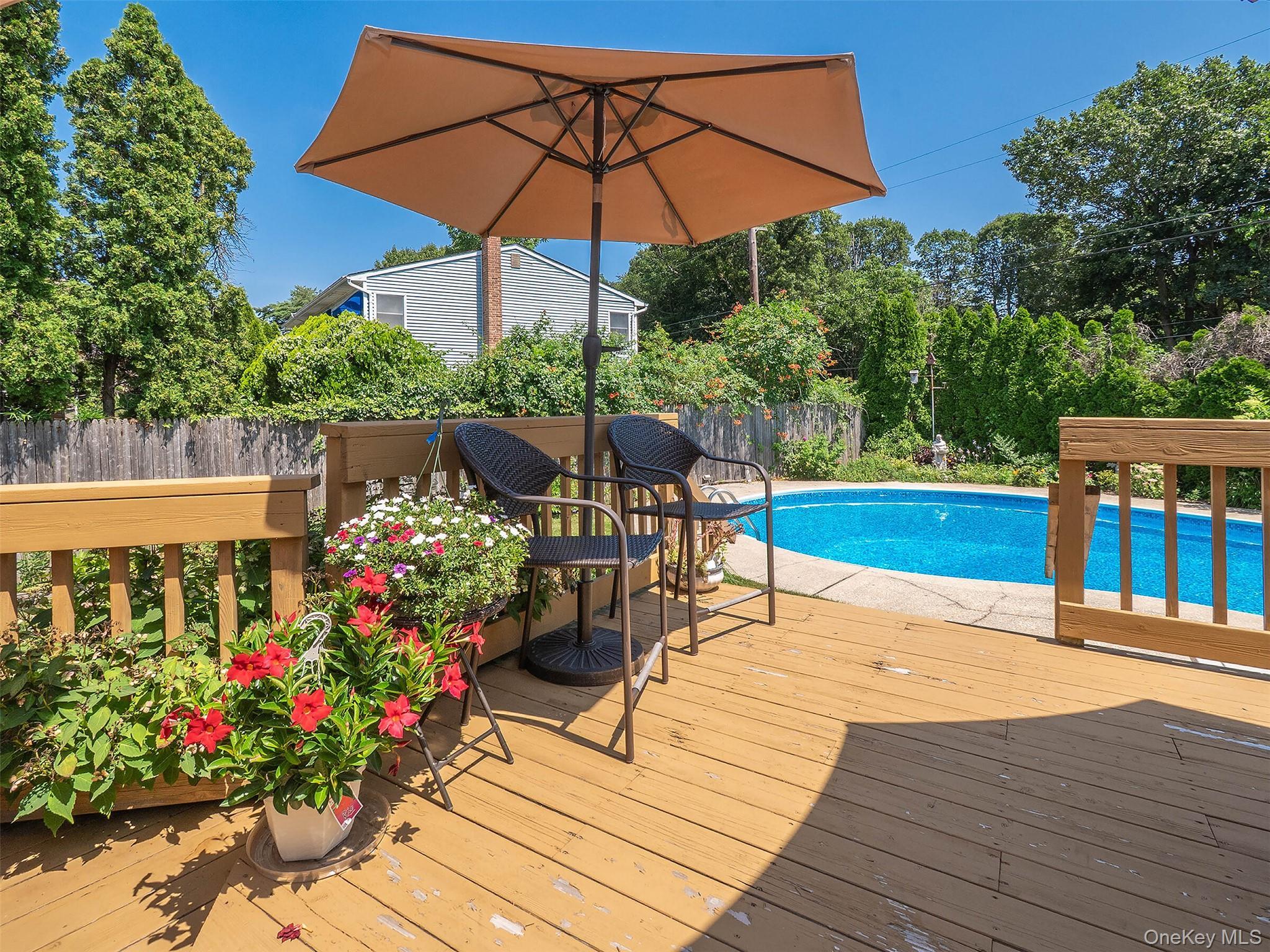 Single Family Harbor Nassau County, NY 11545, MLS-927117-33