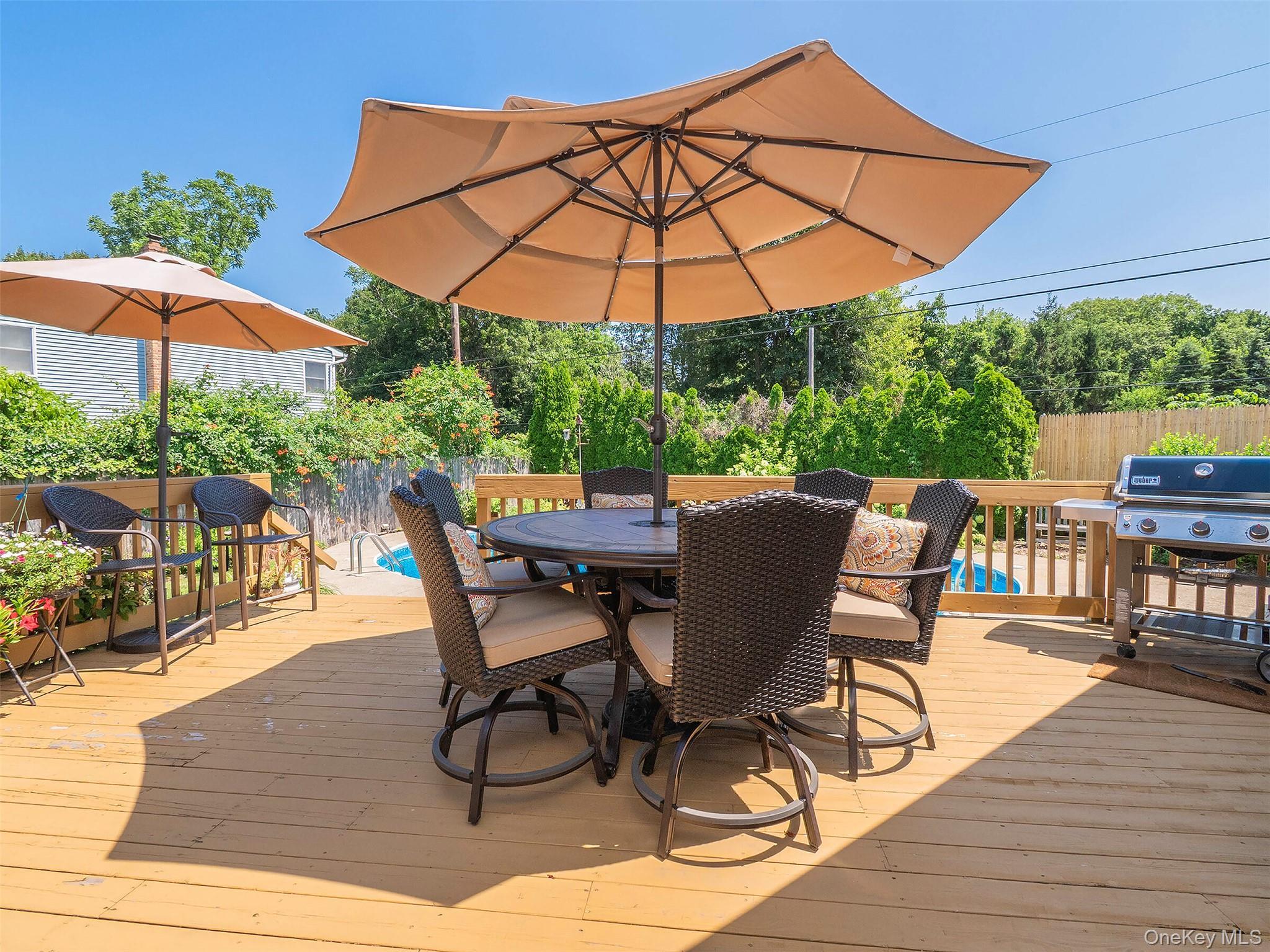 Single Family Harbor Nassau County, NY 11545, MLS-927117-34