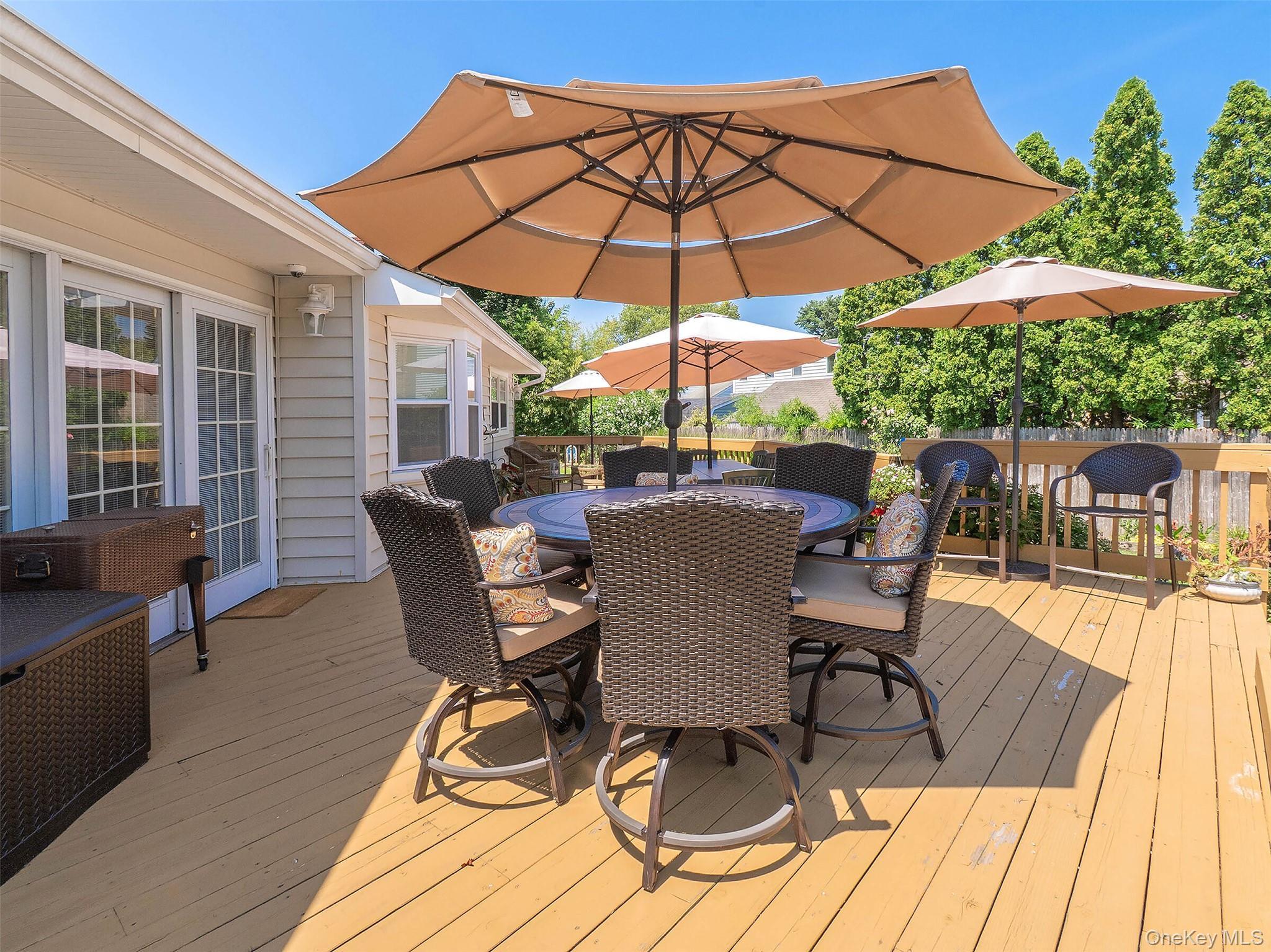 Single Family Harbor Nassau County, NY 11545, MLS-927117-35