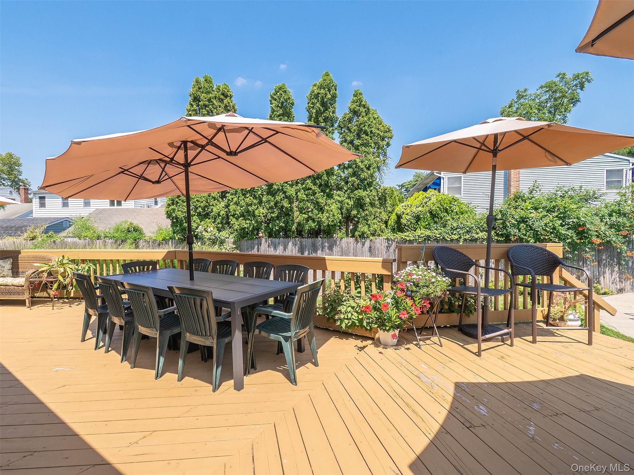 Single Family Harbor Nassau County, NY 11545, MLS-927117-36