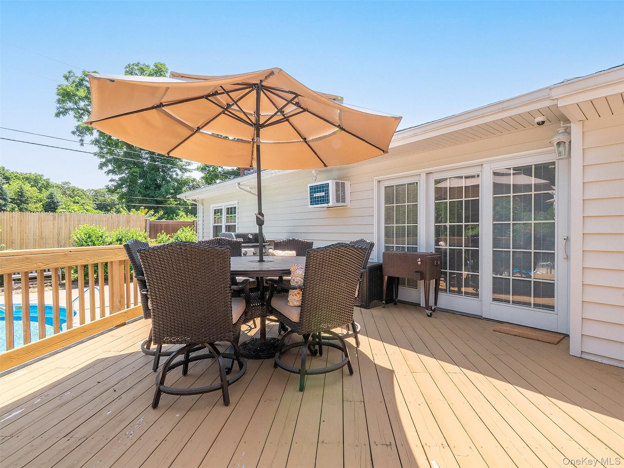 Single Family Harbor Nassau County, NY 11545, MLS-927117-37