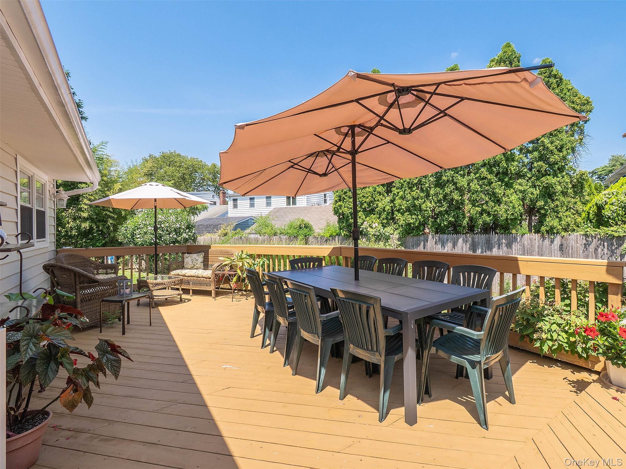 Single Family Harbor Nassau County, NY 11545, MLS-927117-38