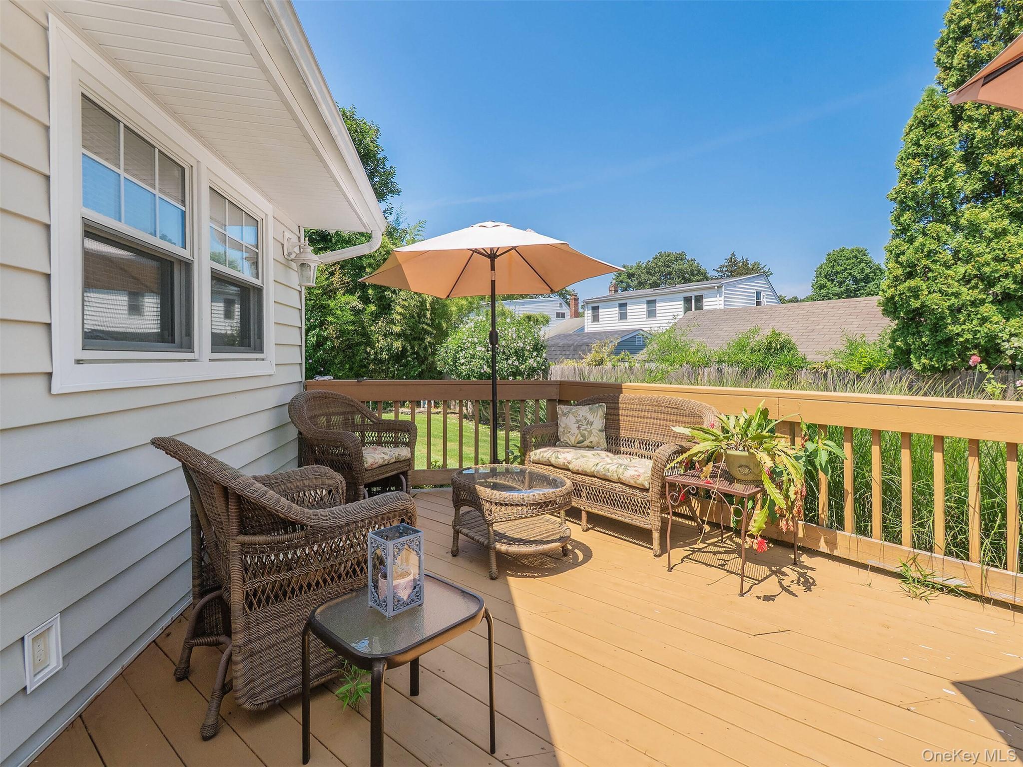 Single Family Harbor Nassau County, NY 11545, MLS-927117-39