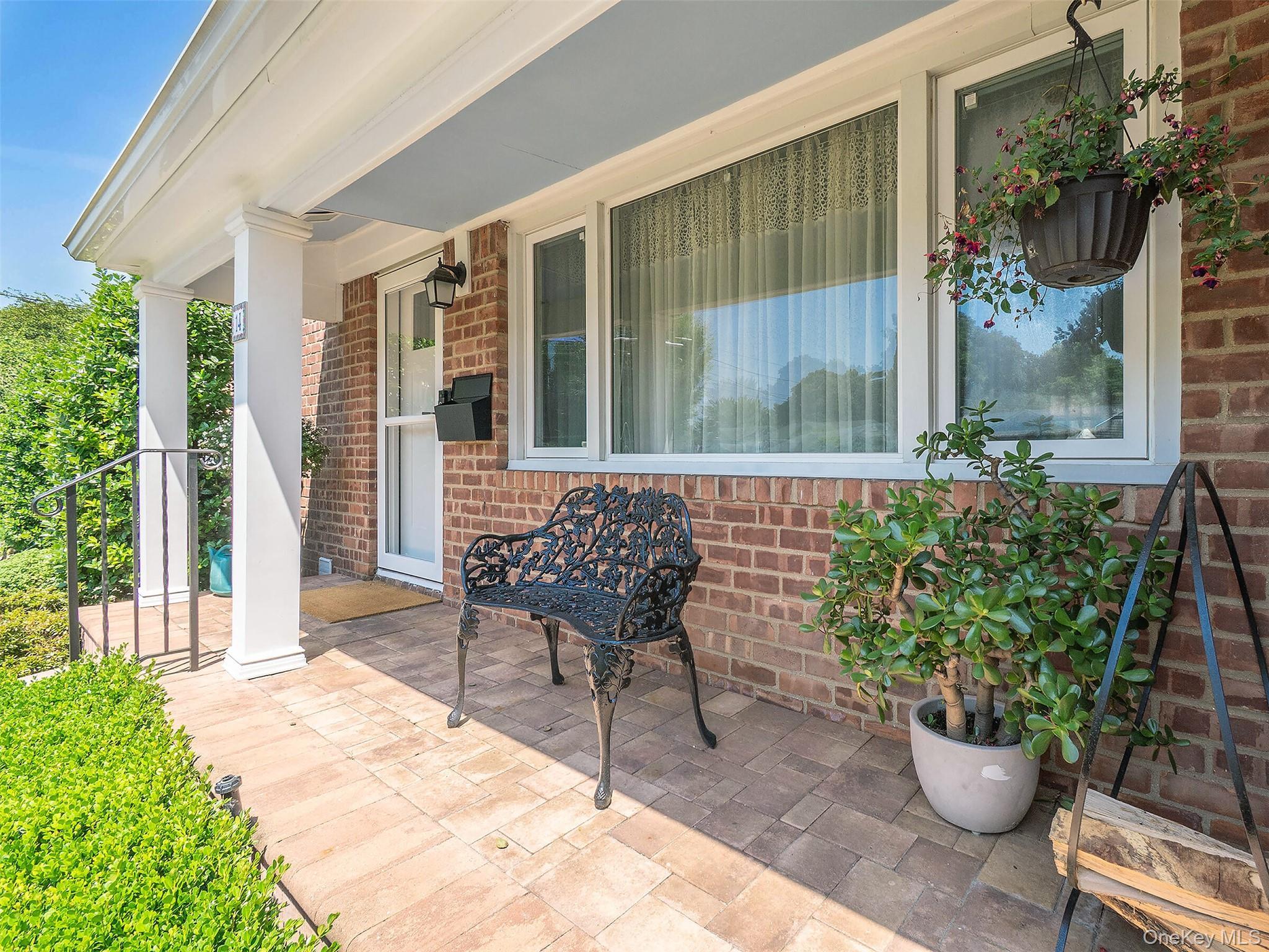 Single Family Harbor Nassau County, NY 11545, MLS-927117-4