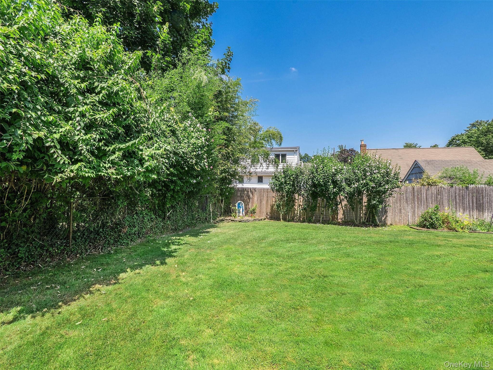 Single Family Harbor Nassau County, NY 11545, MLS-927117-40