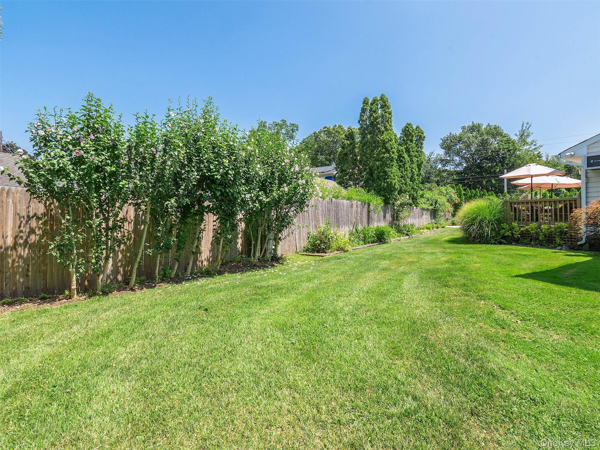 Single Family Harbor Nassau County, NY 11545, MLS-927117-41