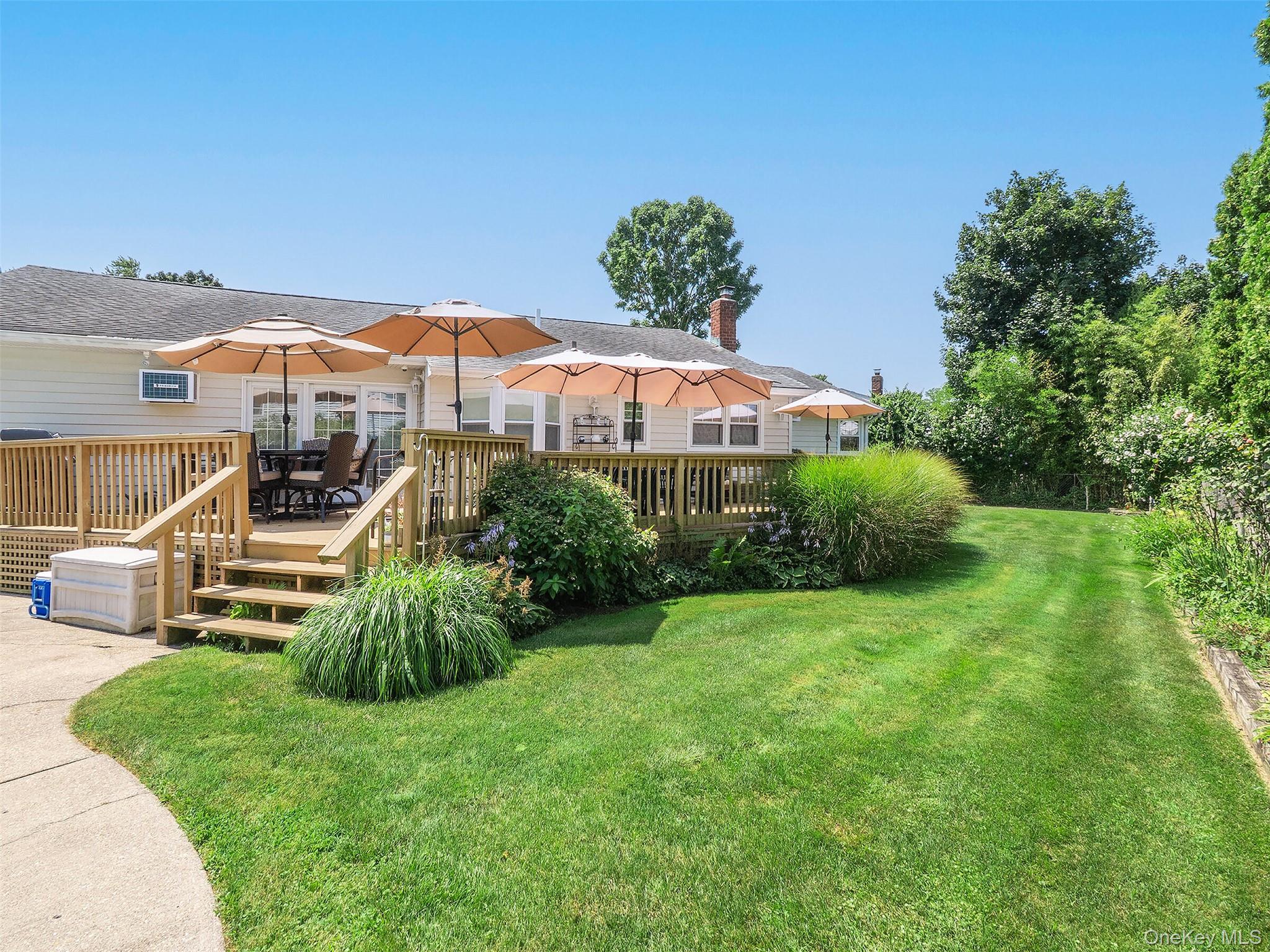 Single Family Harbor Nassau County, NY 11545, MLS-927117-42