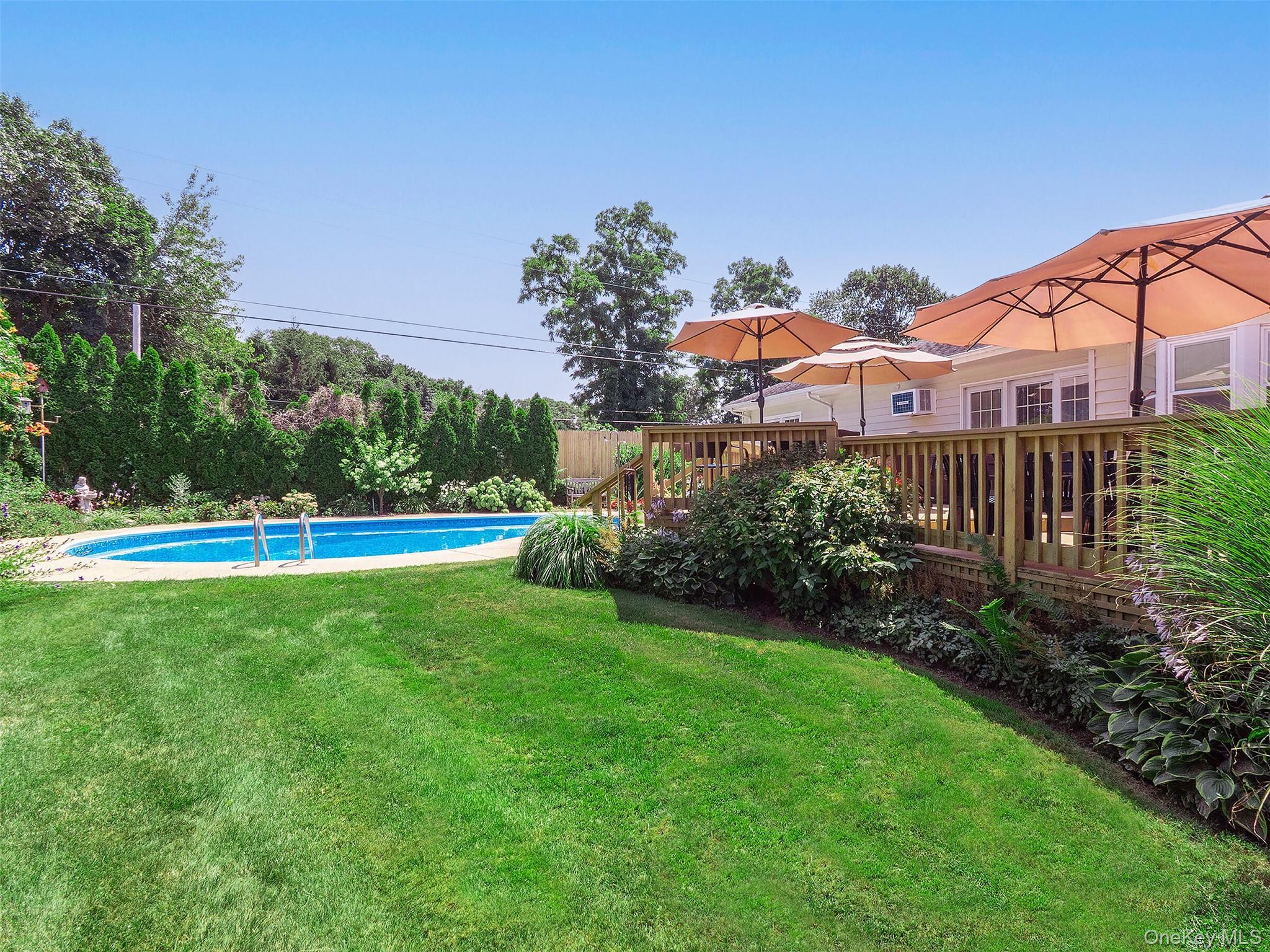 Single Family Harbor Nassau County, NY 11545, MLS-927117-43