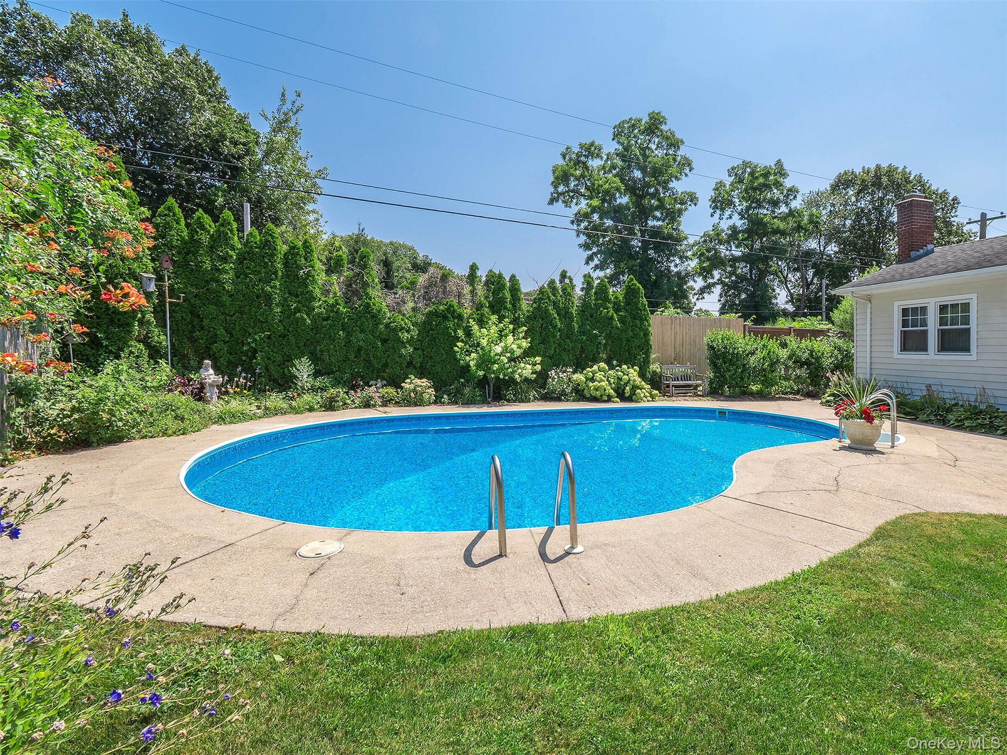 Single Family Harbor Nassau County, NY 11545, MLS-927117-44