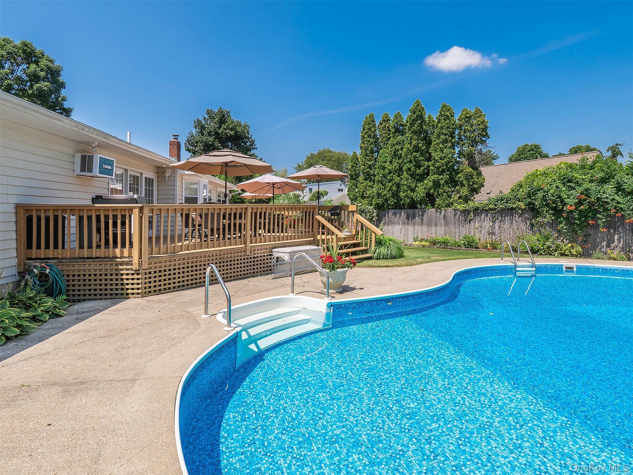 Single Family Harbor Nassau County, NY 11545, MLS-927117-46