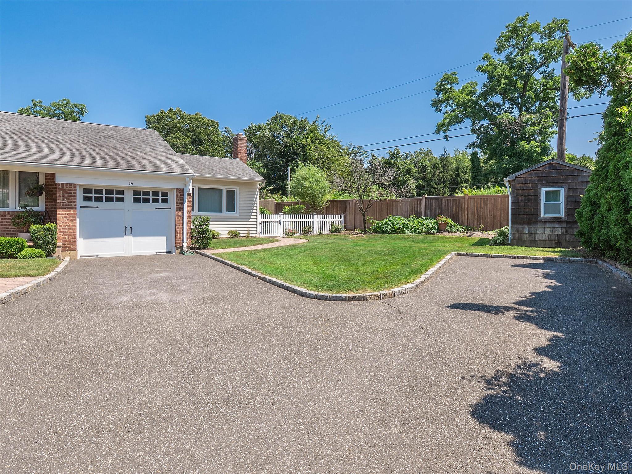 Single Family Harbor Nassau County, NY 11545, MLS-927117-5