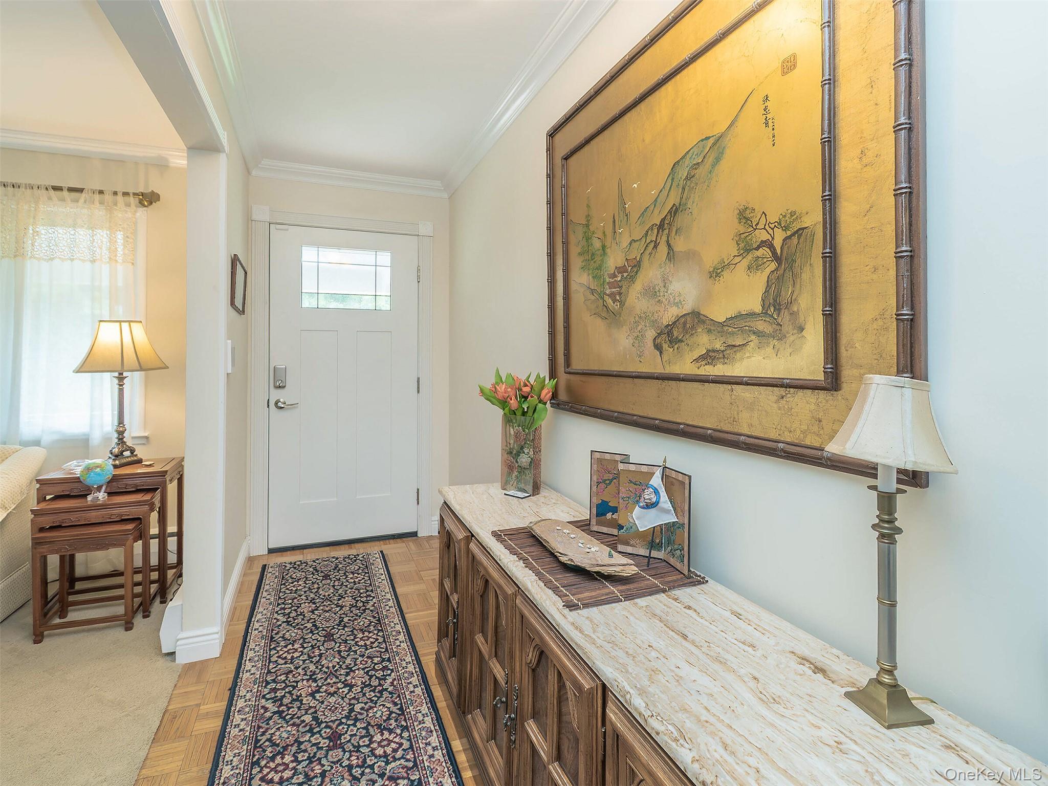 Single Family Harbor Nassau County, NY 11545, MLS-927117-6