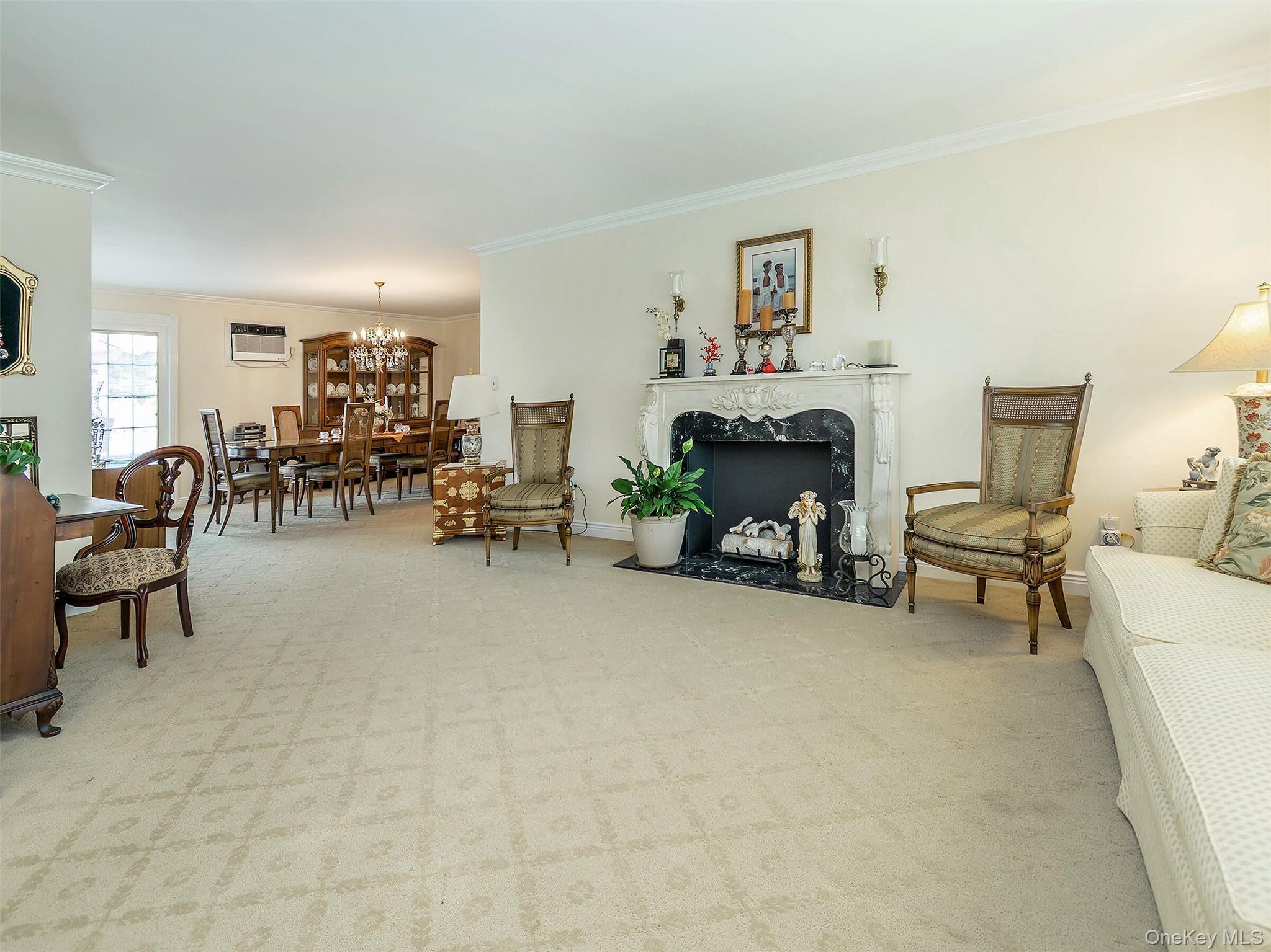 Single Family Harbor Nassau County, NY 11545, MLS-927117-8