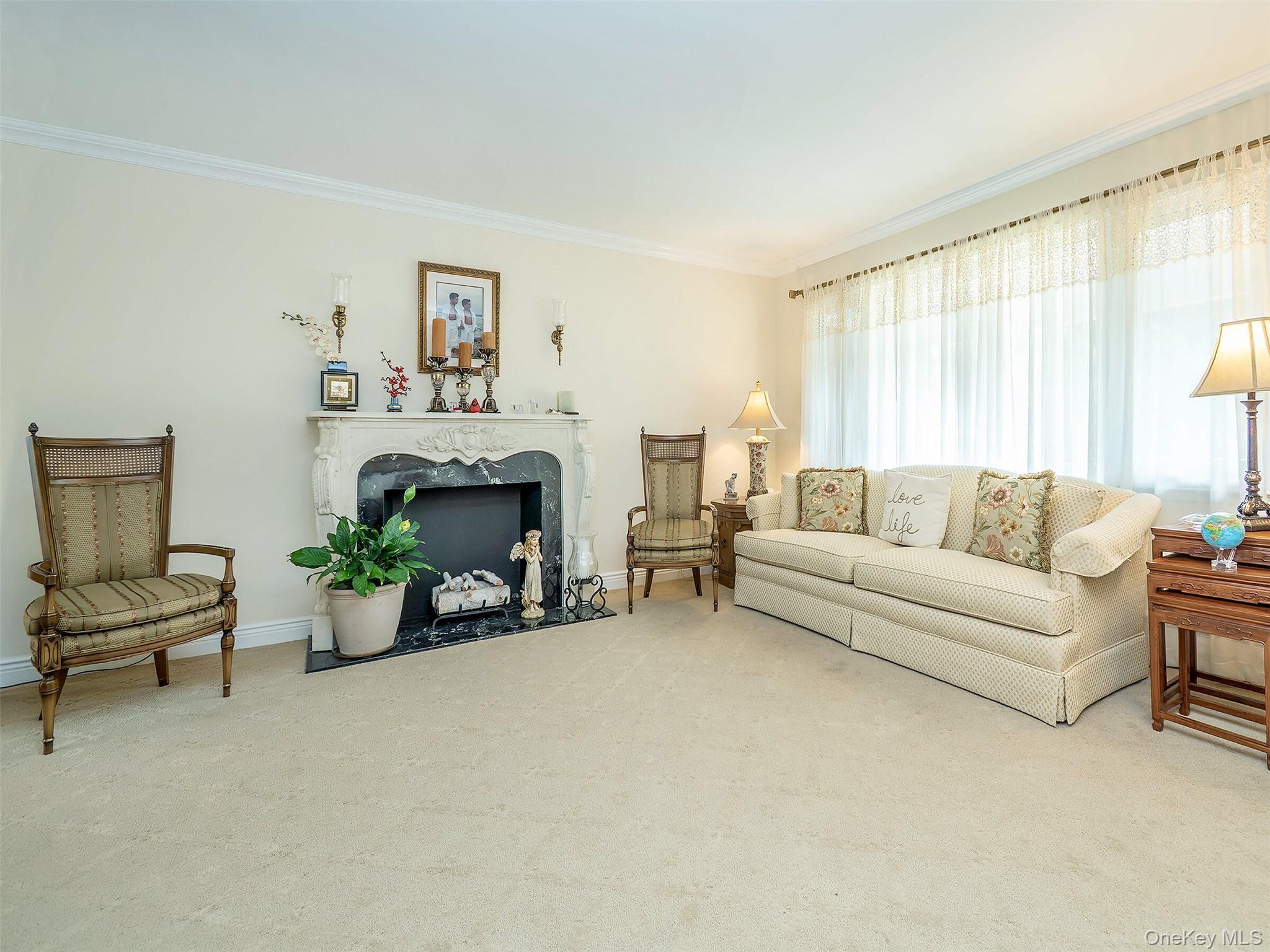 Single Family Harbor Nassau County, NY 11545, MLS-927117-9