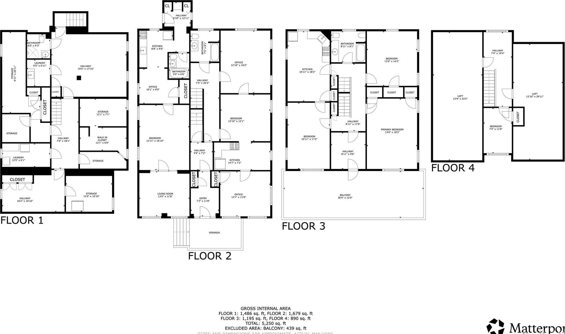 Single Family Cannon Bronx, NY 10463, MLS-927119-13