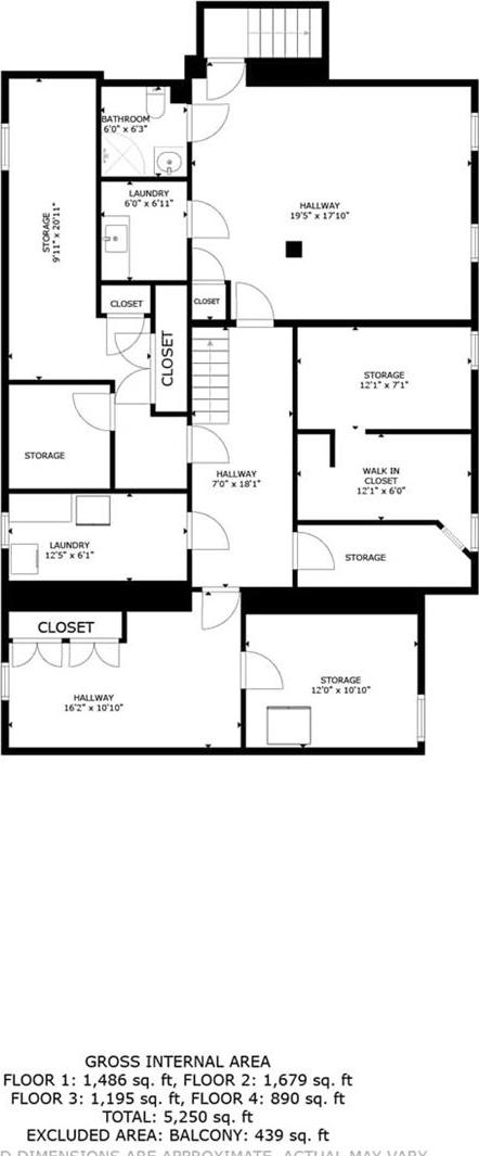 Single Family Cannon Bronx, NY 10463, MLS-927119-14