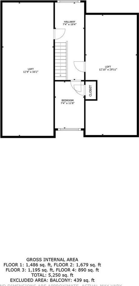 Single Family Cannon Bronx, NY 10463, MLS-927119-18