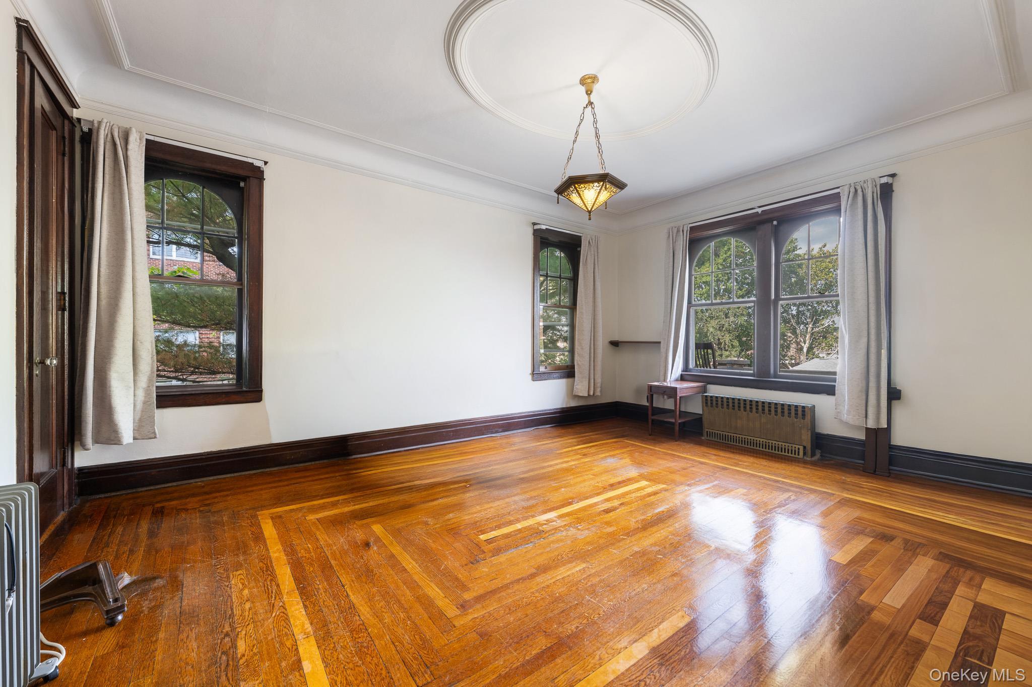Single Family Cannon Bronx, NY 10463, MLS-927119-4