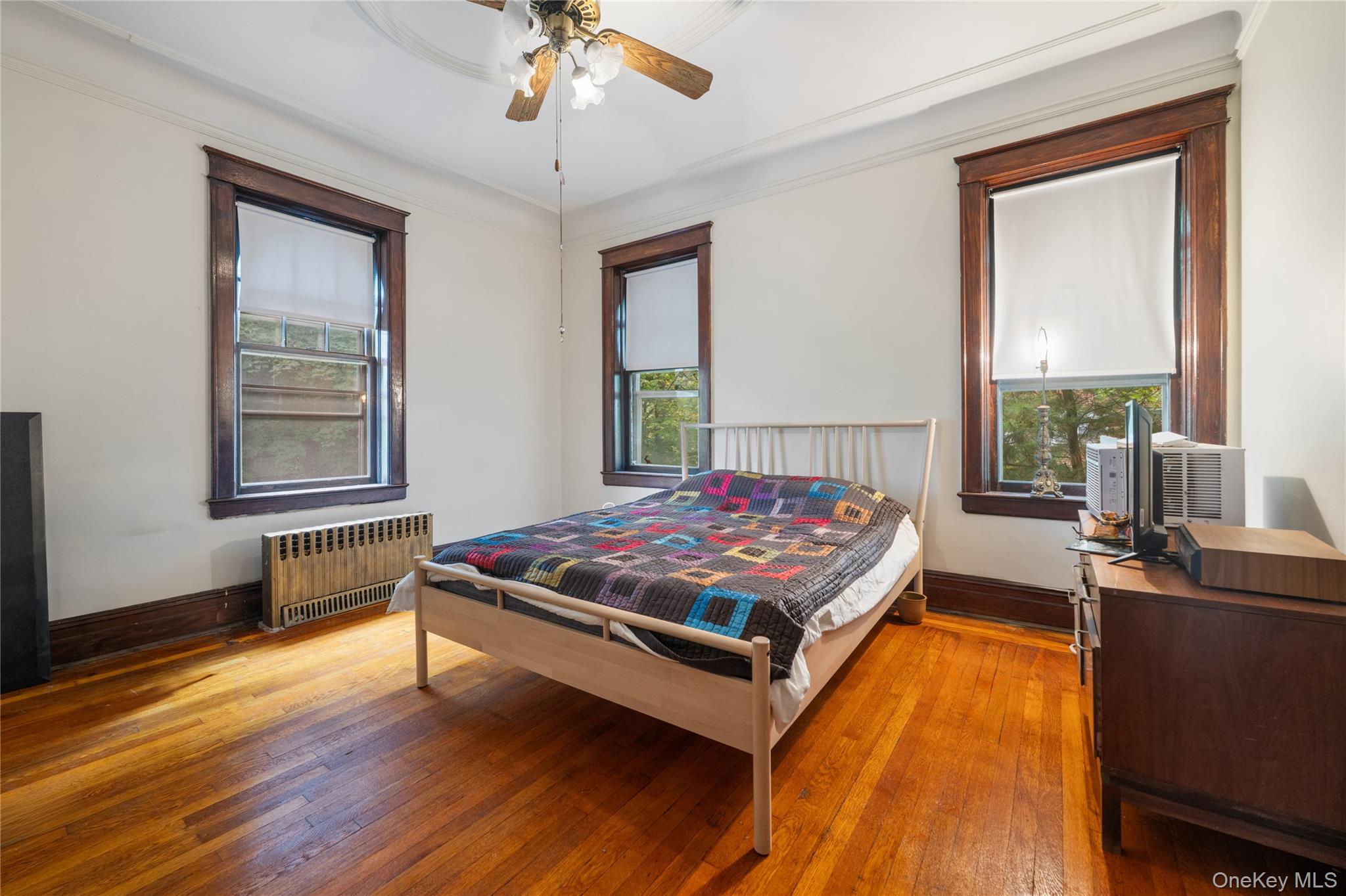 Single Family Cannon Bronx, NY 10463, MLS-927119-6