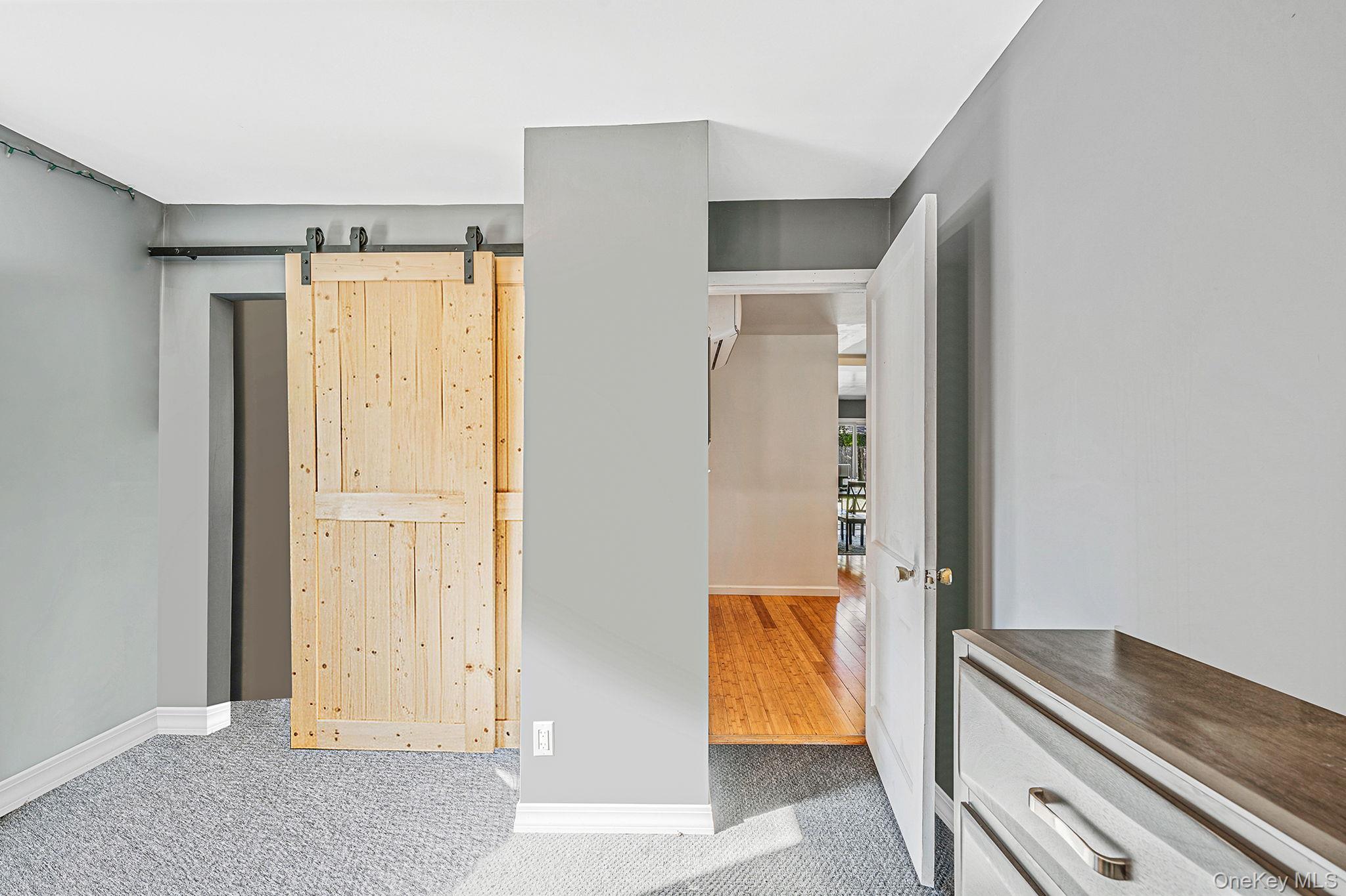 Single Family Lakeside  Suffolk County, NY 11961, MLS-927125-13