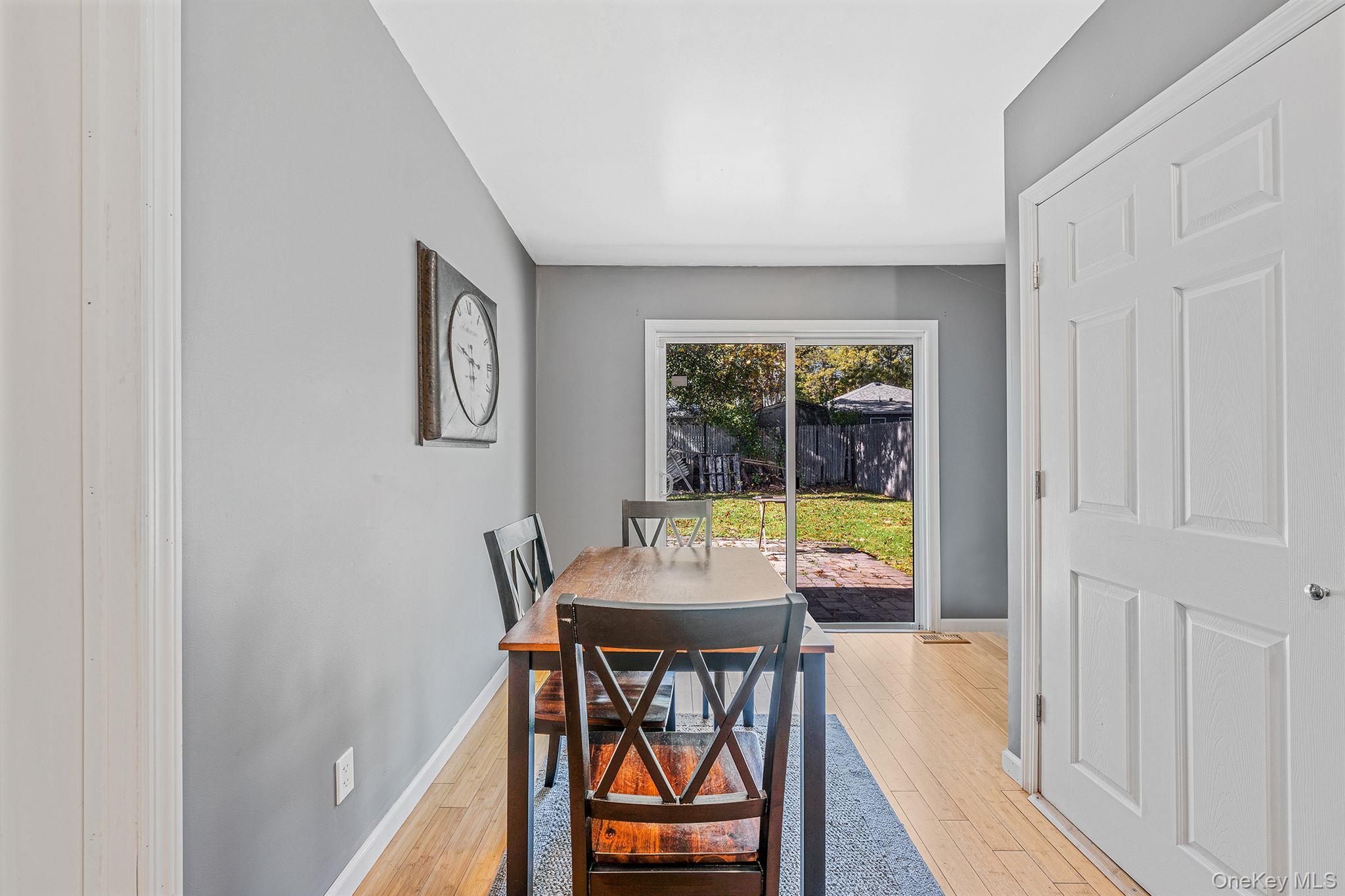 Single Family Lakeside  Suffolk County, NY 11961, MLS-927125-9