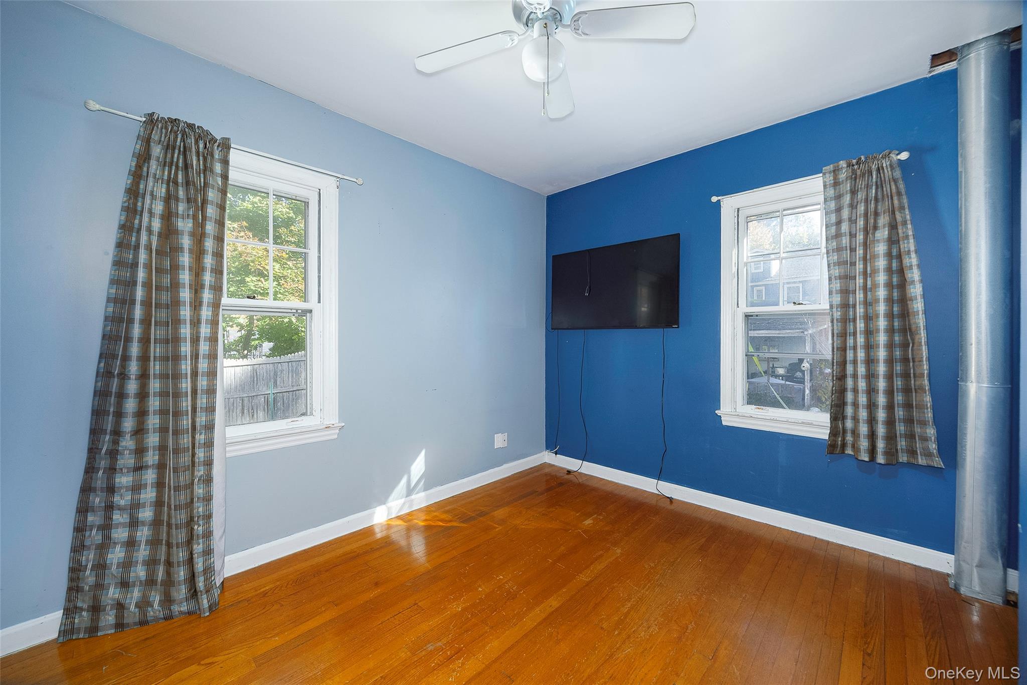 Single Family Pine Hill  Dutchess County, NY 12590, MLS-927127-10