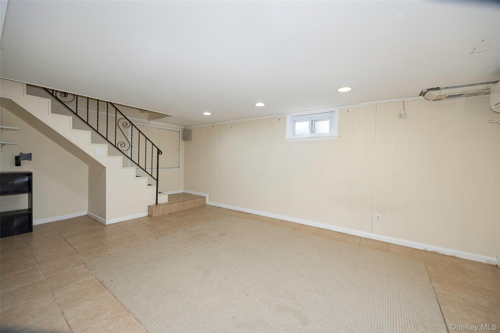 Single Family Pine Hill  Dutchess County, NY 12590, MLS-927127-11