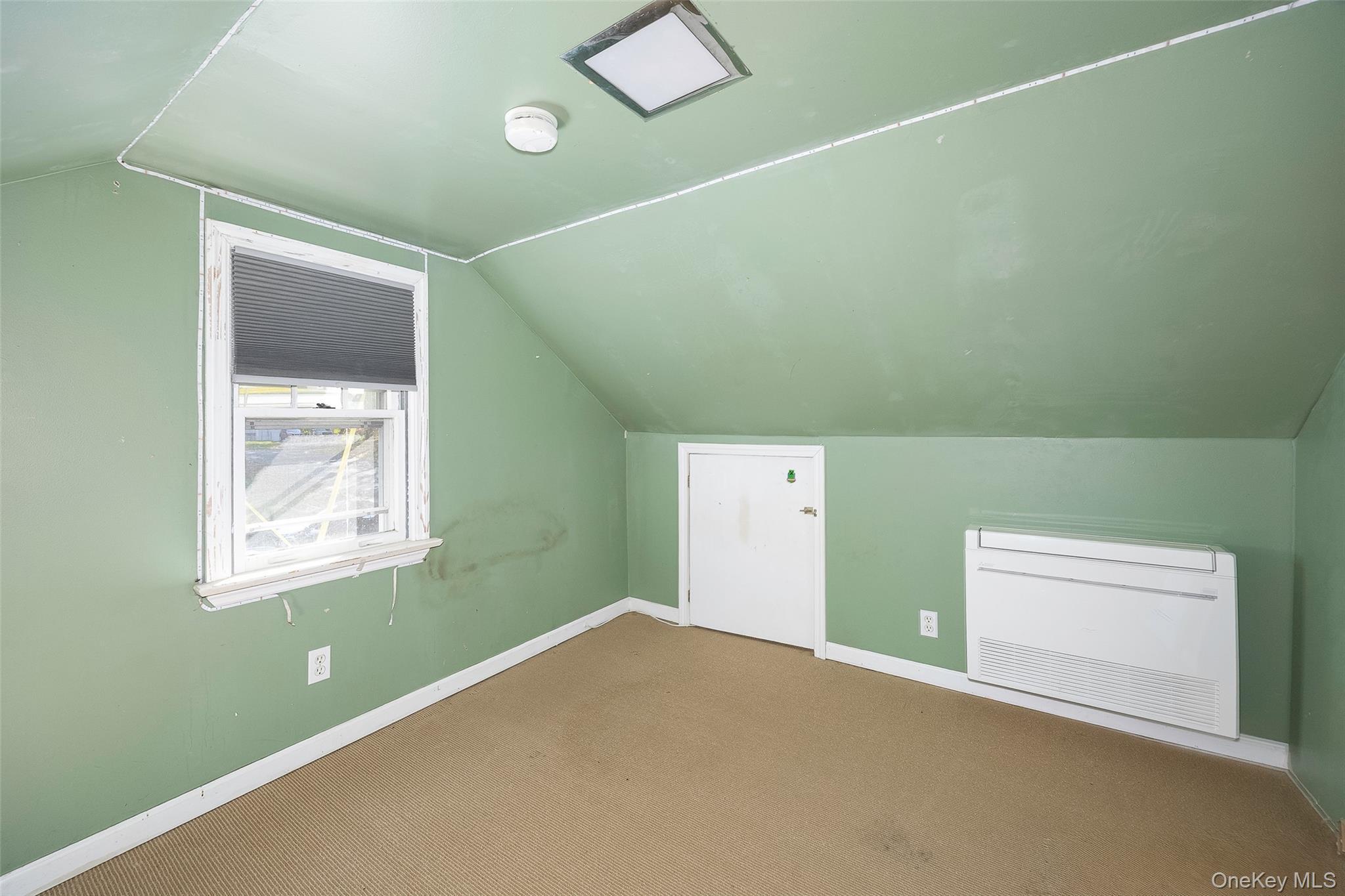 Single Family Pine Hill  Dutchess County, NY 12590, MLS-927127-13