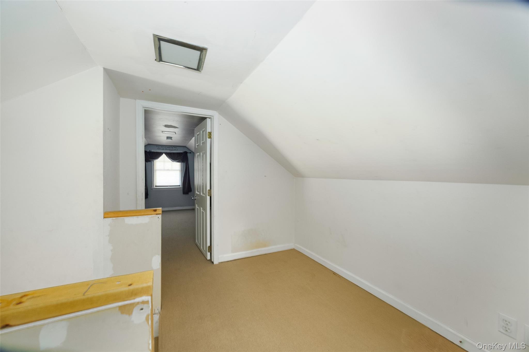 Single Family Pine Hill  Dutchess County, NY 12590, MLS-927127-14