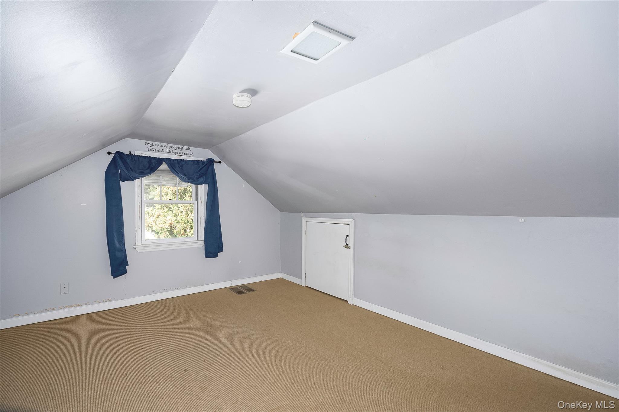 Single Family Pine Hill  Dutchess County, NY 12590, MLS-927127-15